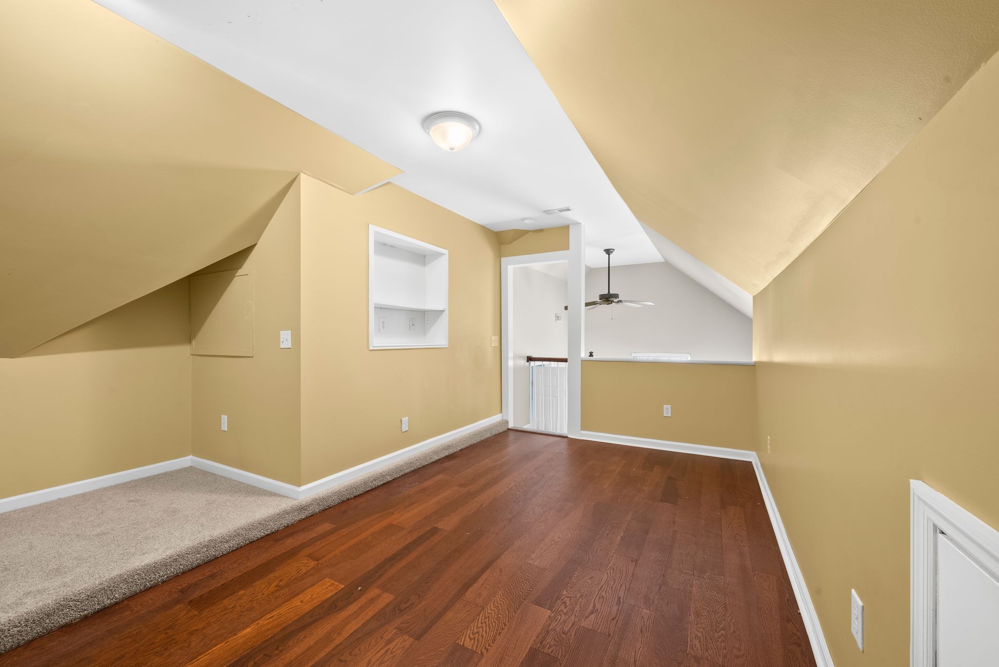 2608 Matchstick Pl Property Photo 45