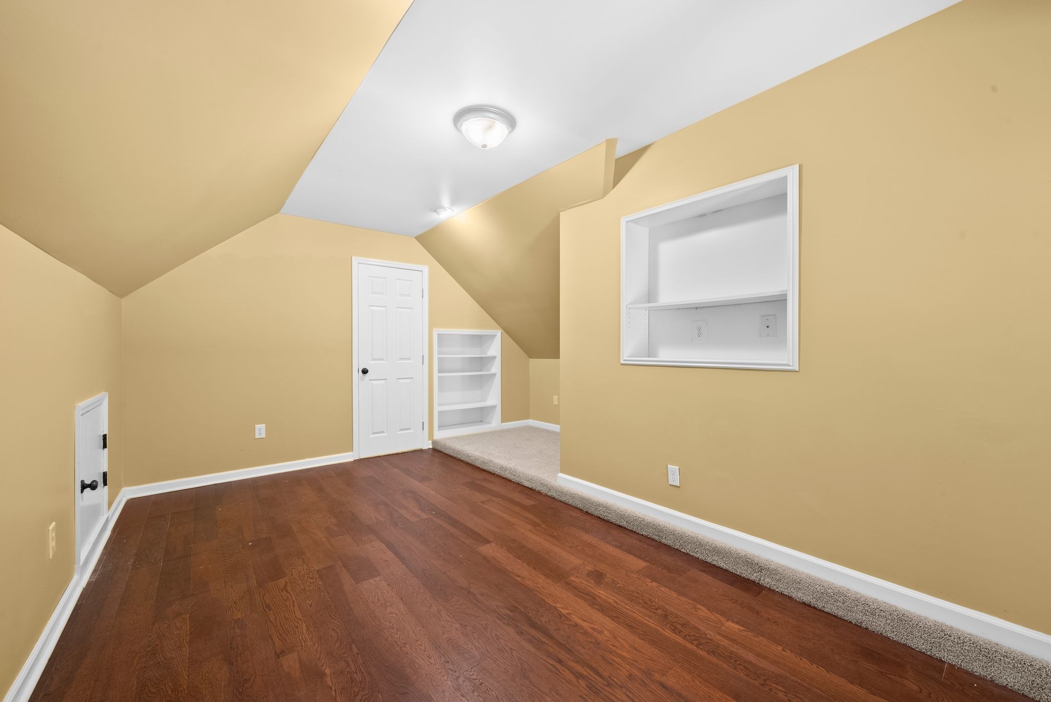 2608 Matchstick Pl Property Photo 46