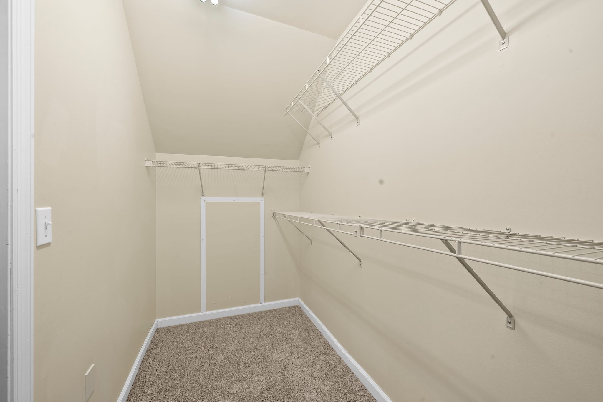 2608 Matchstick Pl Property Photo 47