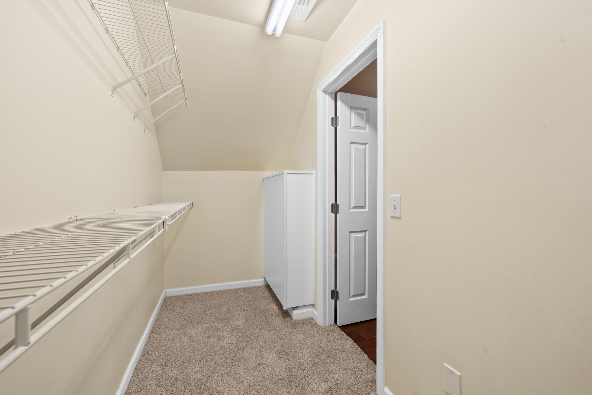 2608 Matchstick Pl Property Photo 48