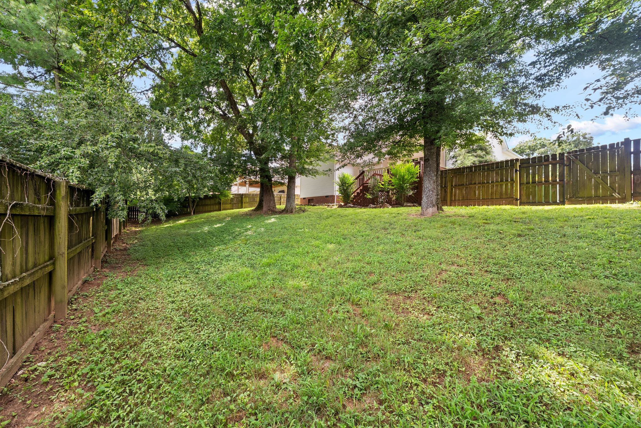 2608 Matchstick Pl Property Photo 49
