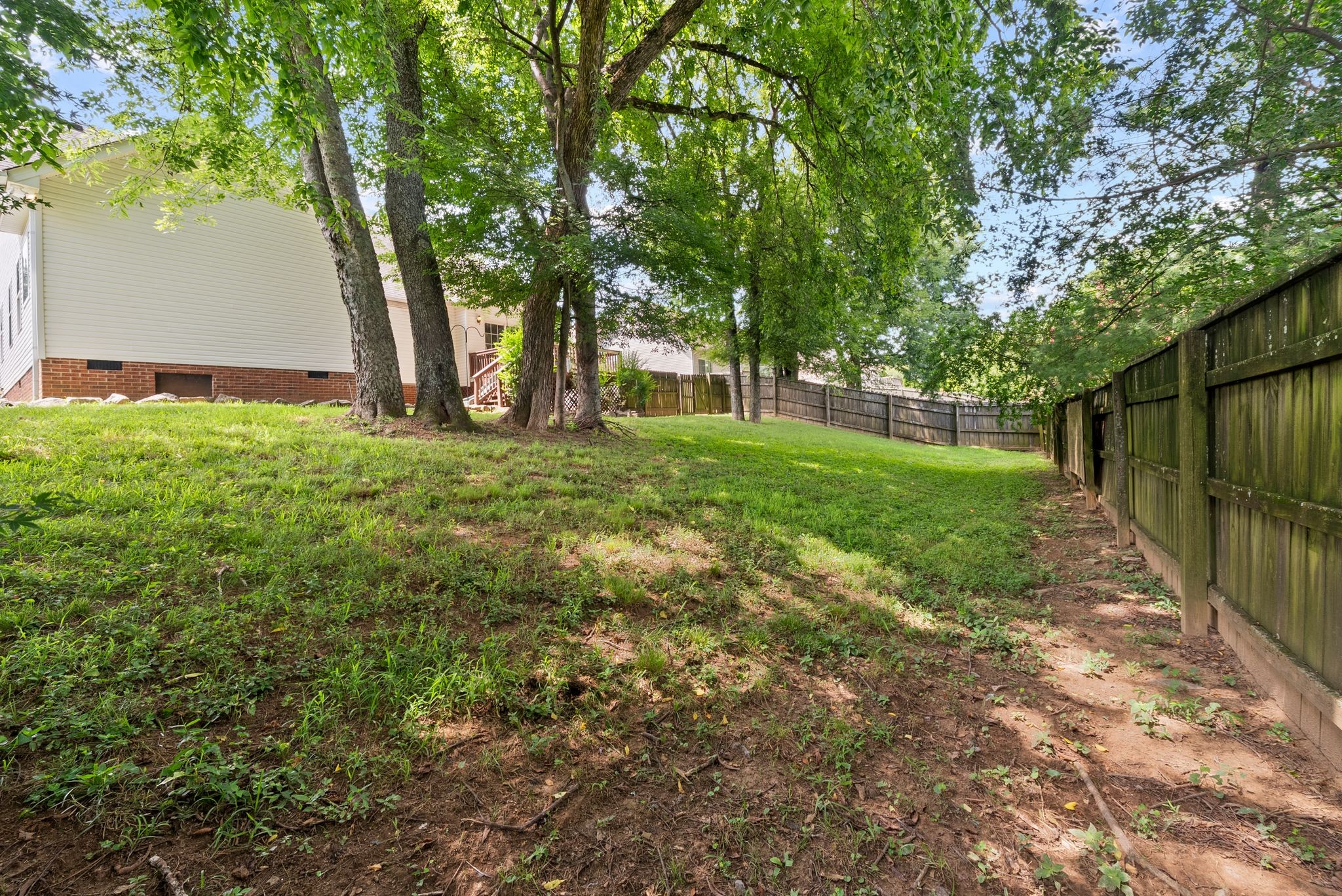 2608 Matchstick Pl Property Photo 50