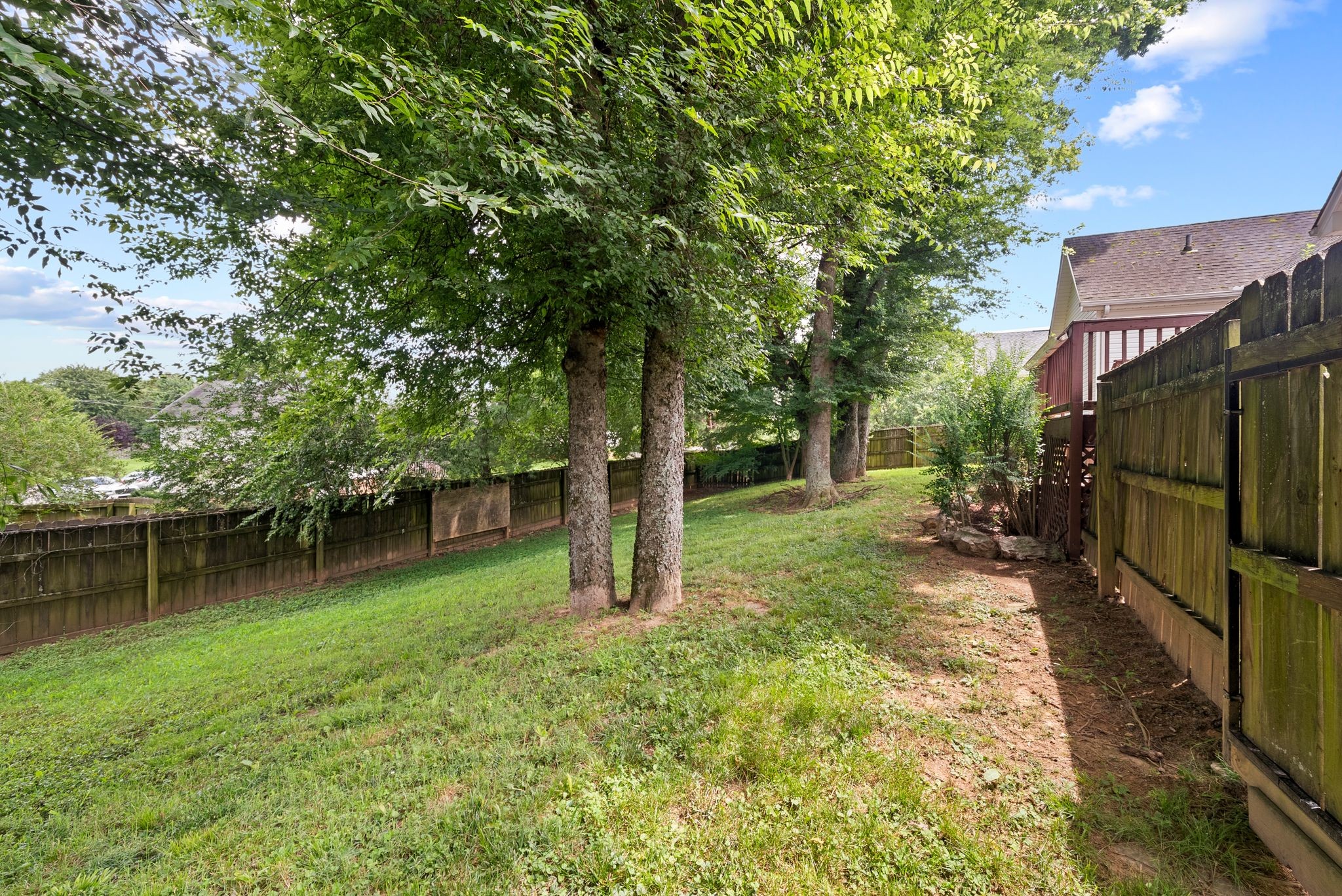 2608 Matchstick Pl Property Photo 51