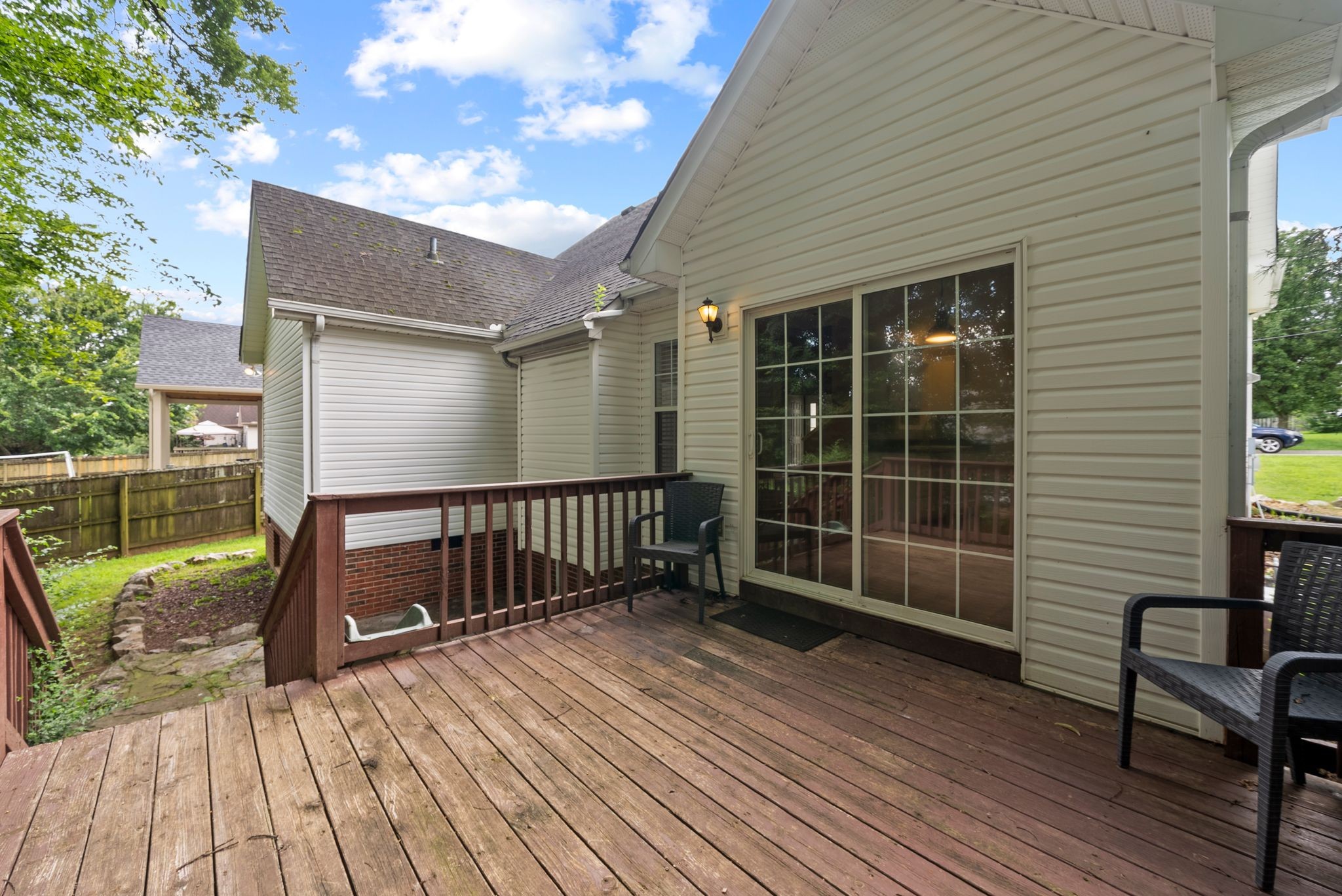 2608 Matchstick Pl Property Photo 52