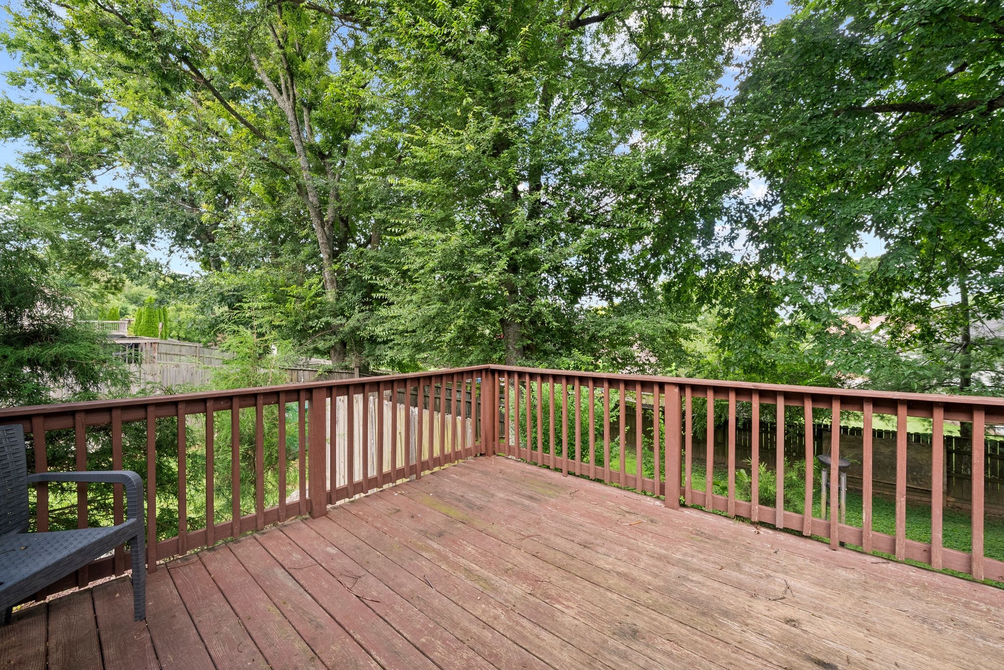 2608 Matchstick Pl Property Photo 53