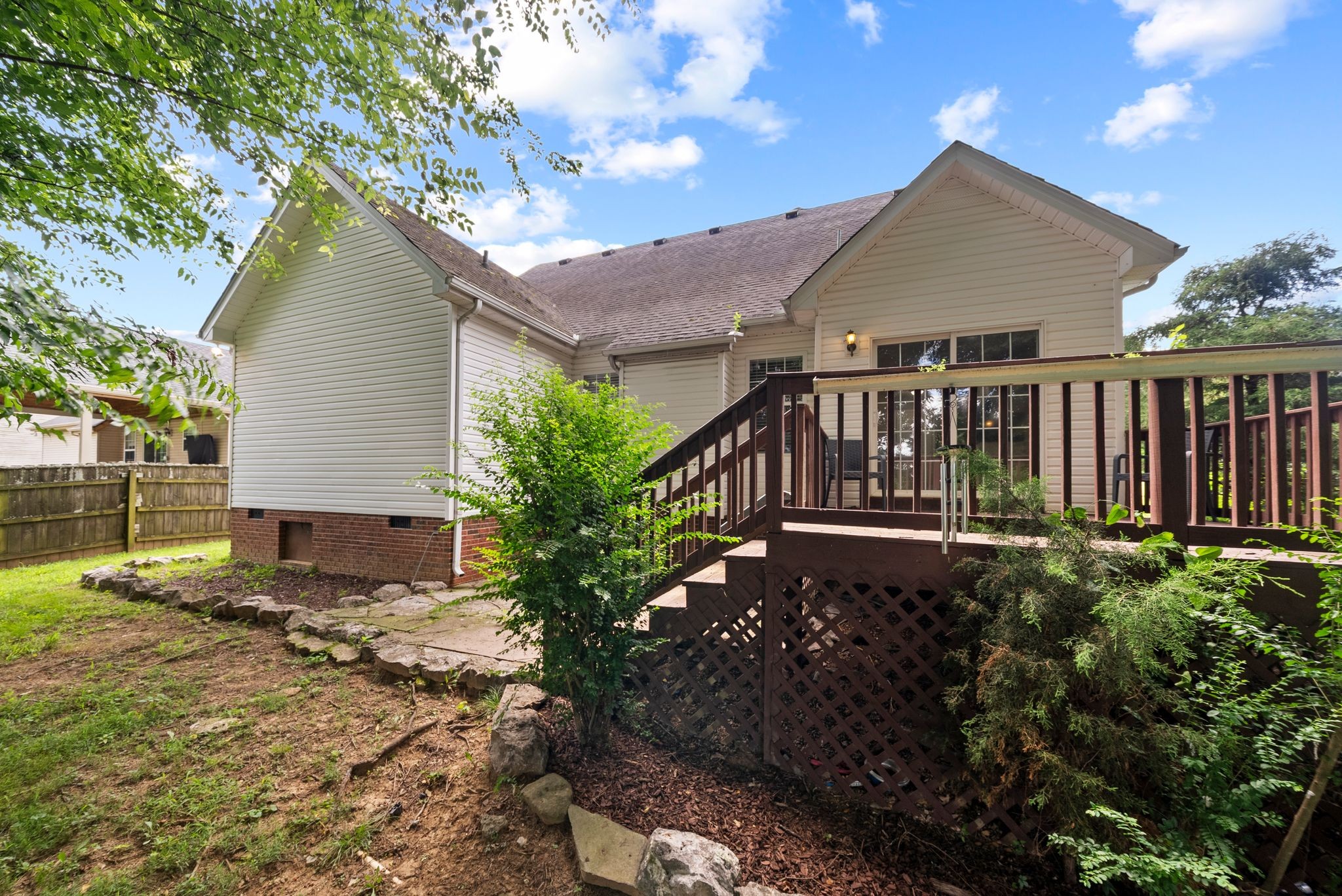 2608 Matchstick Pl Property Photo 54