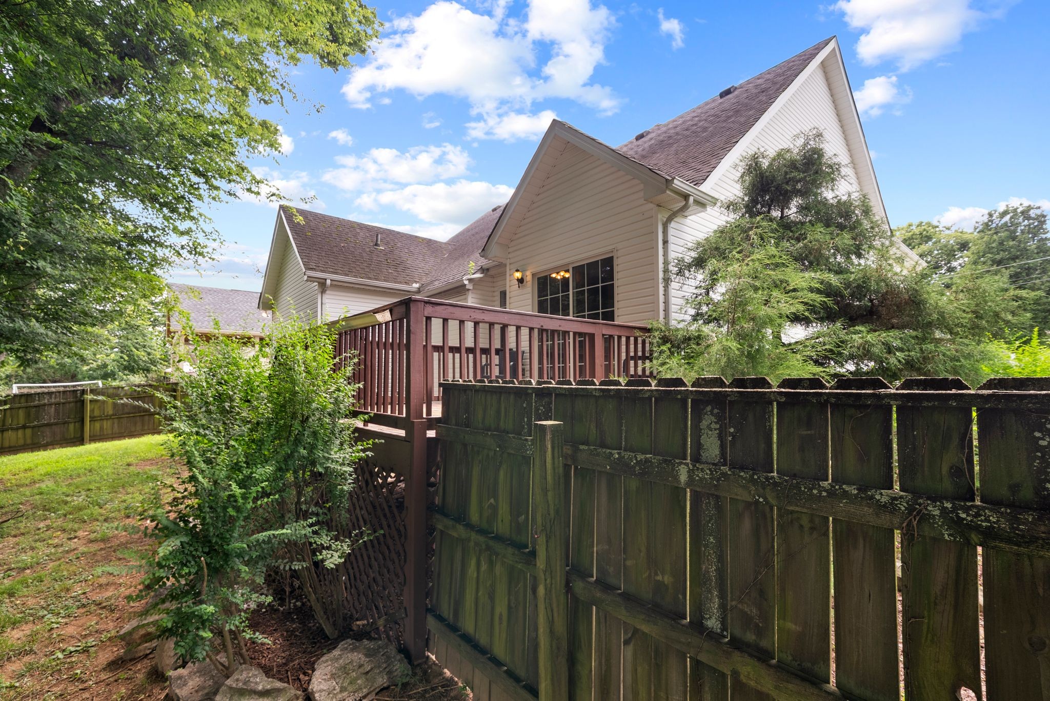 2608 Matchstick Pl Property Photo 55