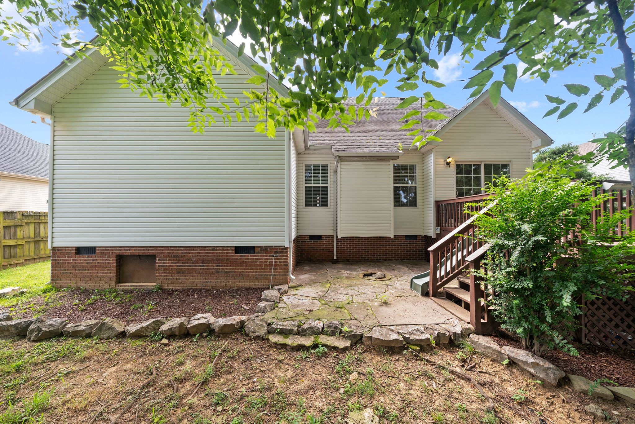 2608 Matchstick Pl Property Photo 56