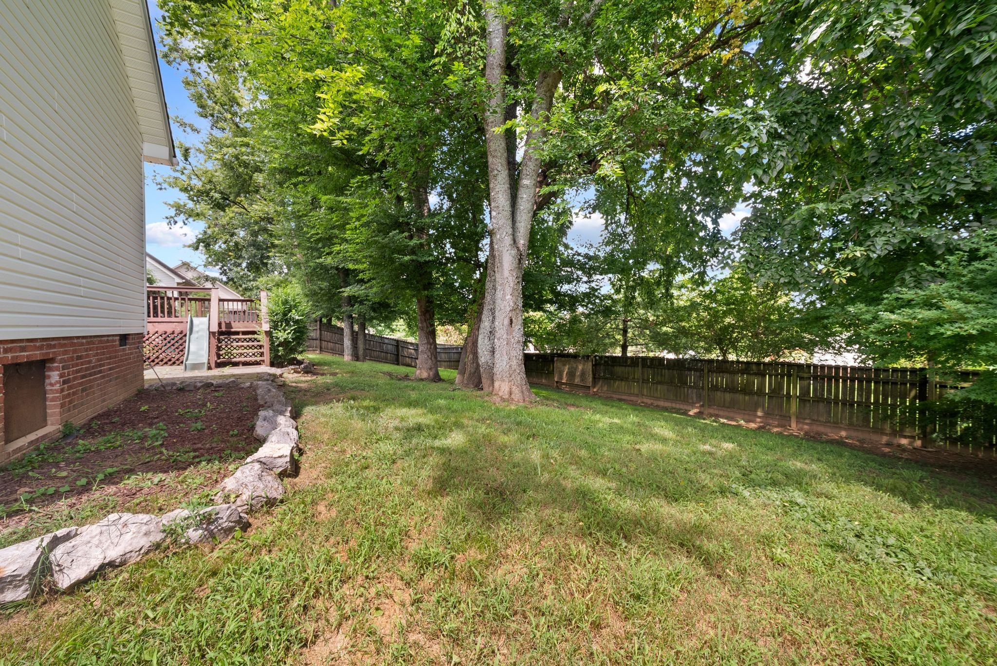 2608 Matchstick Pl Property Photo 57