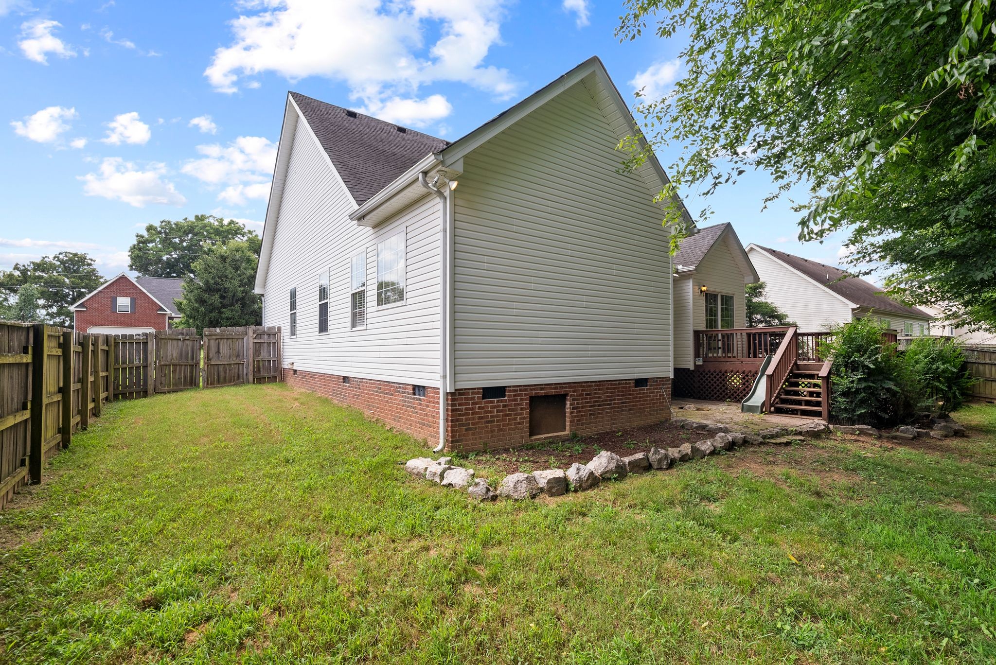 2608 Matchstick Pl Property Photo 58