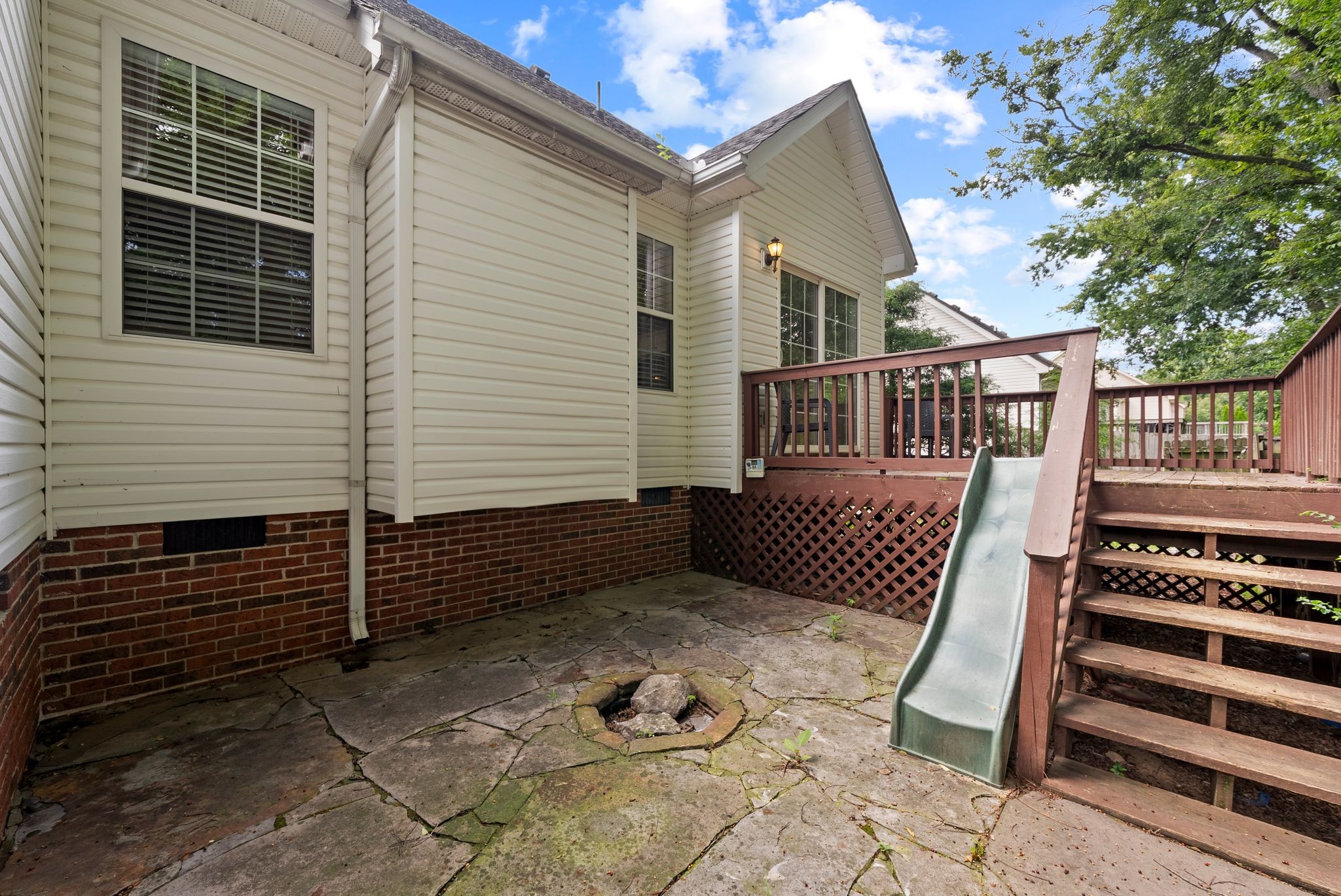 2608 Matchstick Pl Property Photo 59
