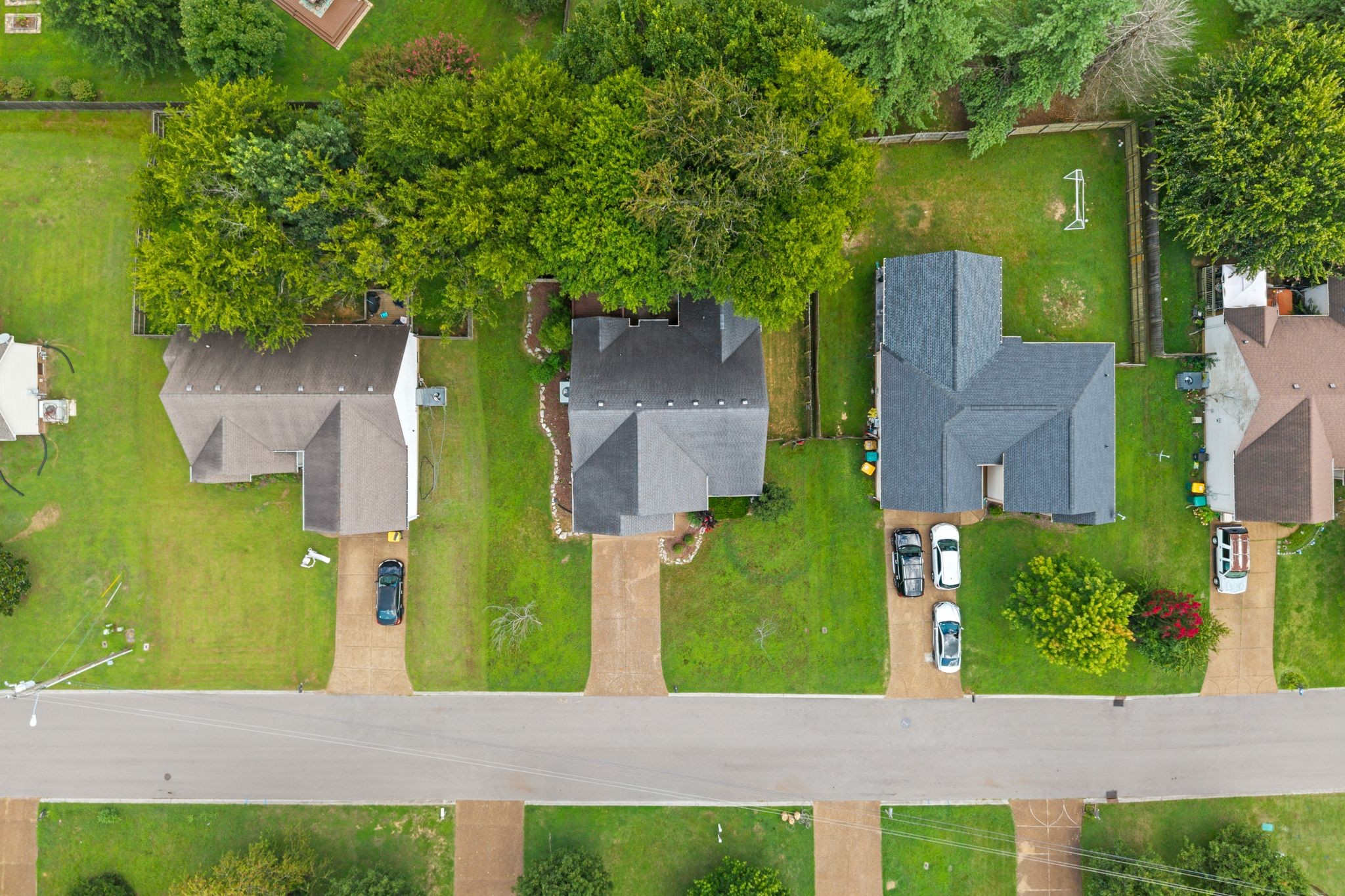2608 Matchstick Pl Property Photo 60