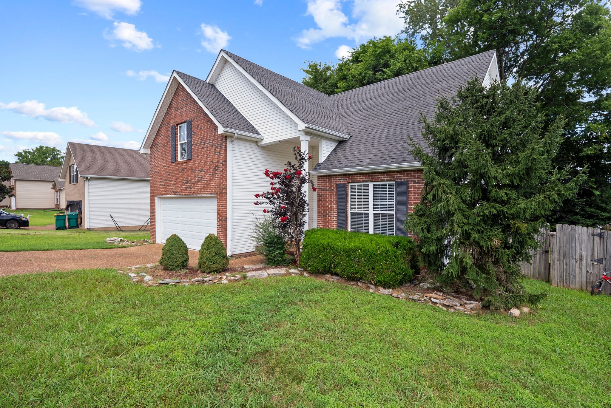 2608 Matchstick Pl Property Photo 64