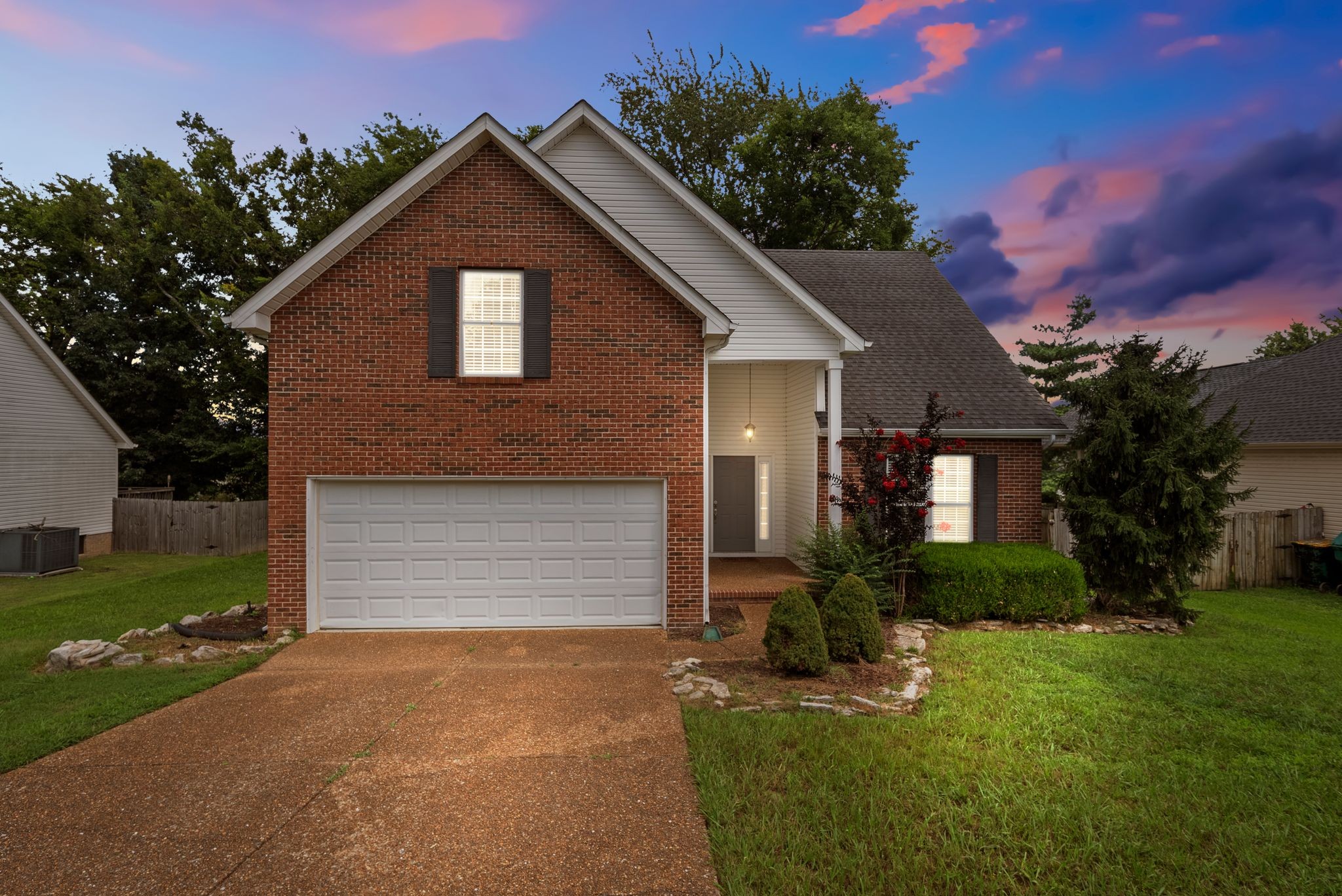 2608 Matchstick Pl Property Photo 65