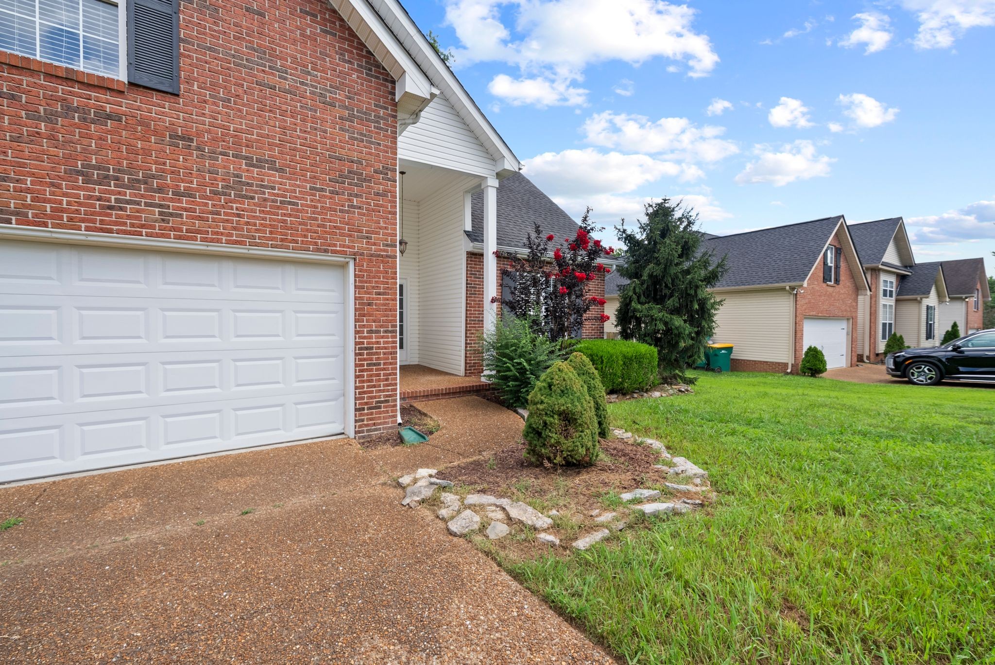 2608 Matchstick Pl Property Photo 66
