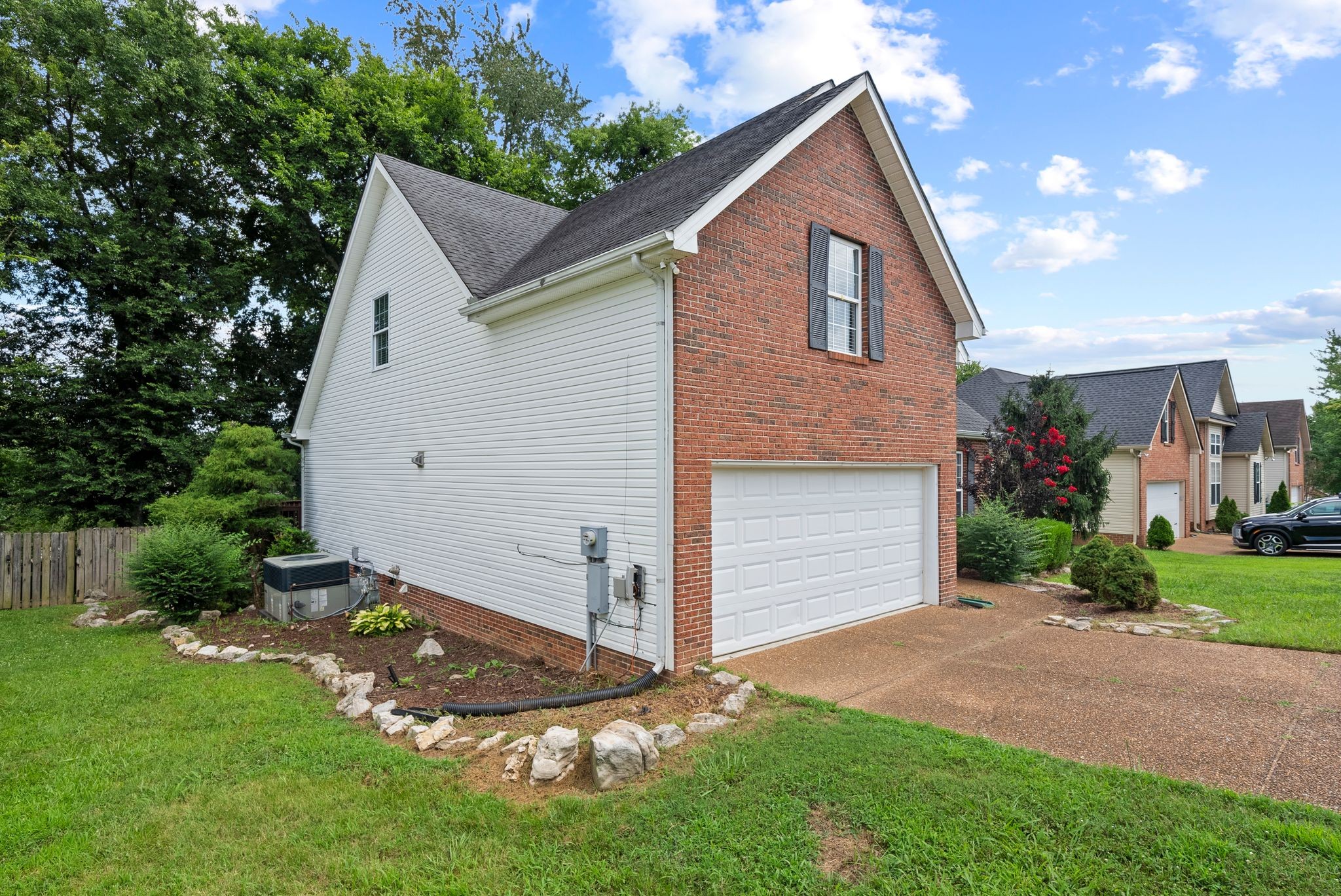 2608 Matchstick Pl Property Photo 67