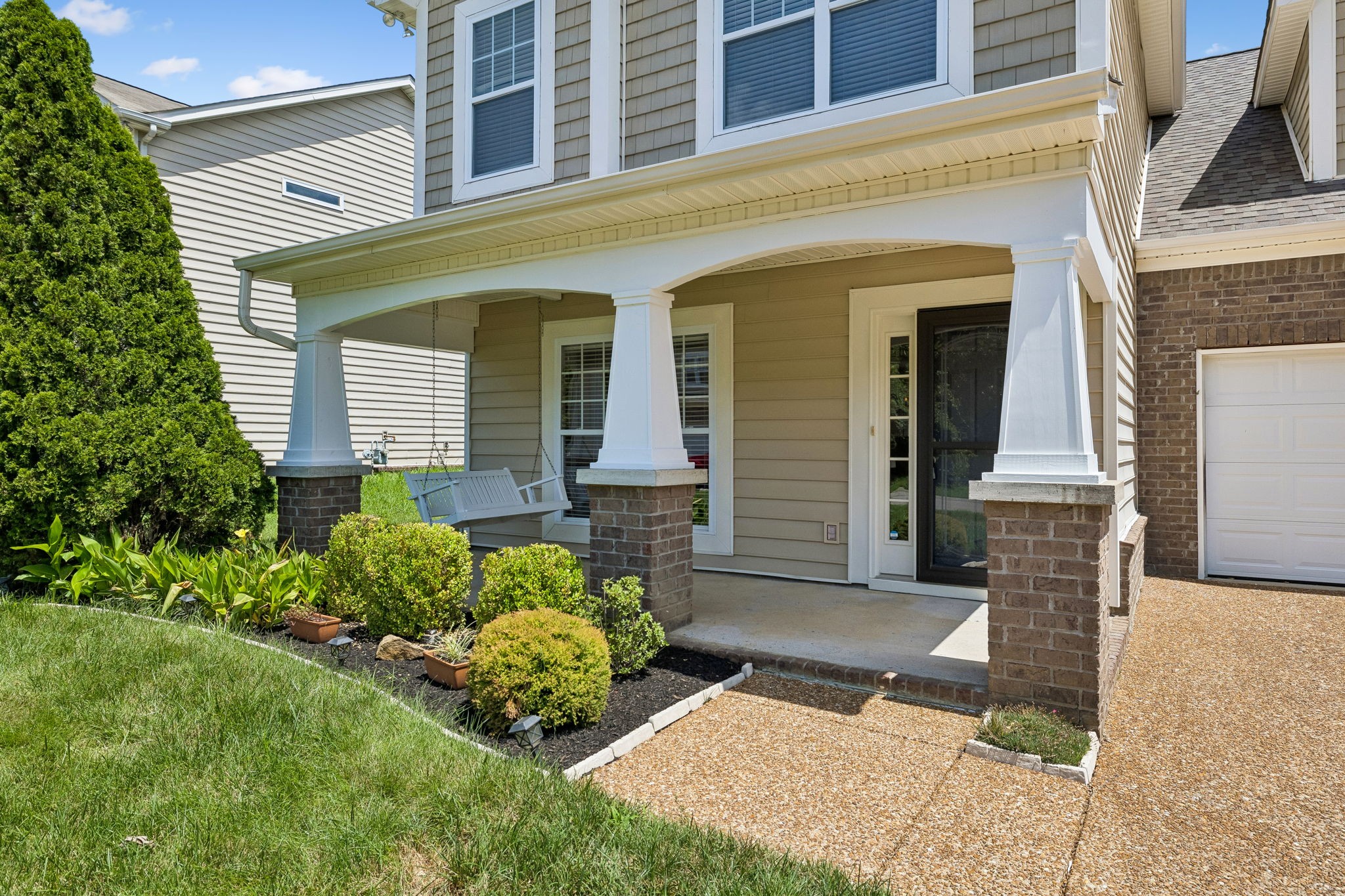 1432 Bern Dr Property Photo 2