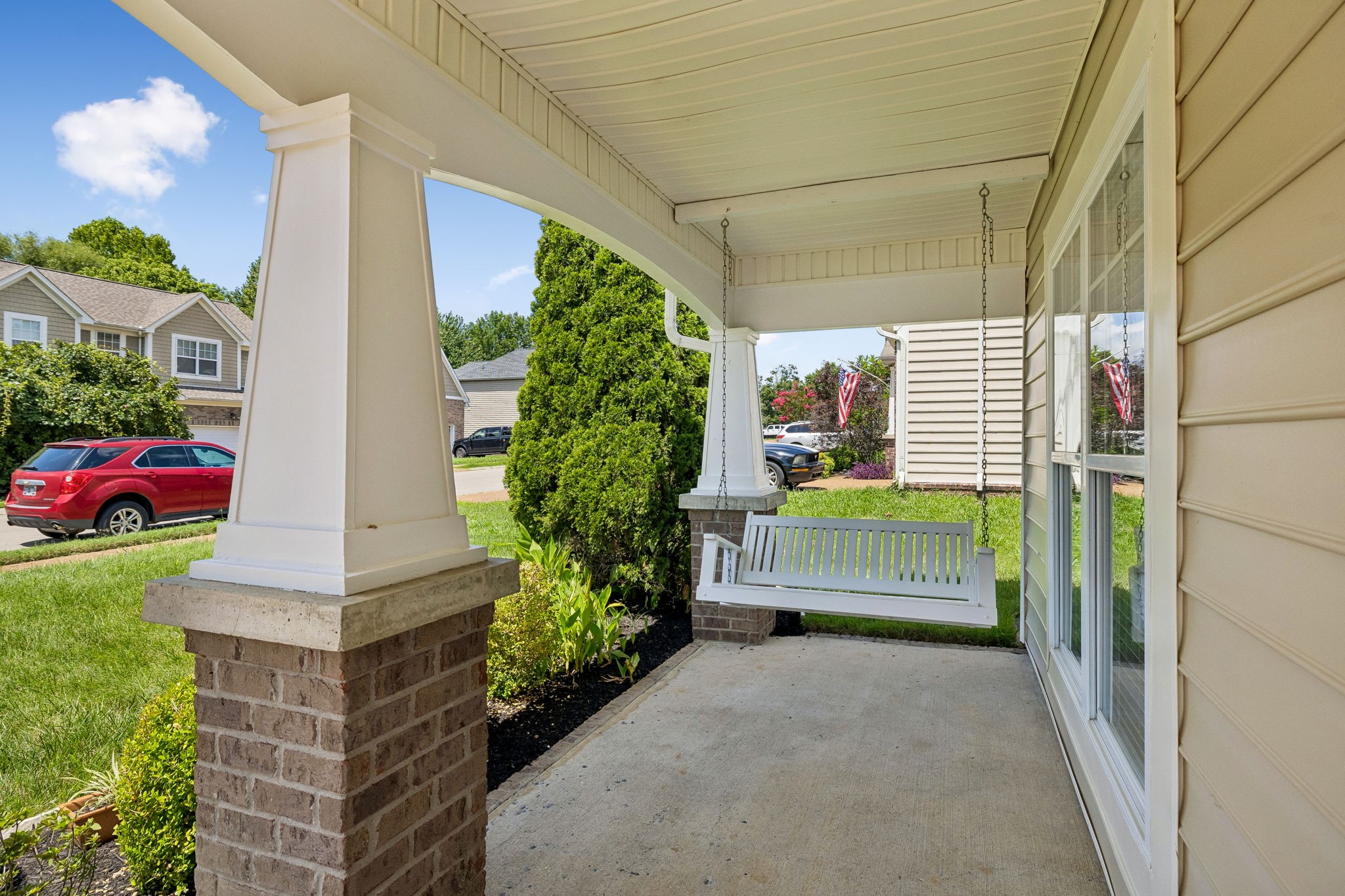 1432 Bern Dr Property Photo 3
