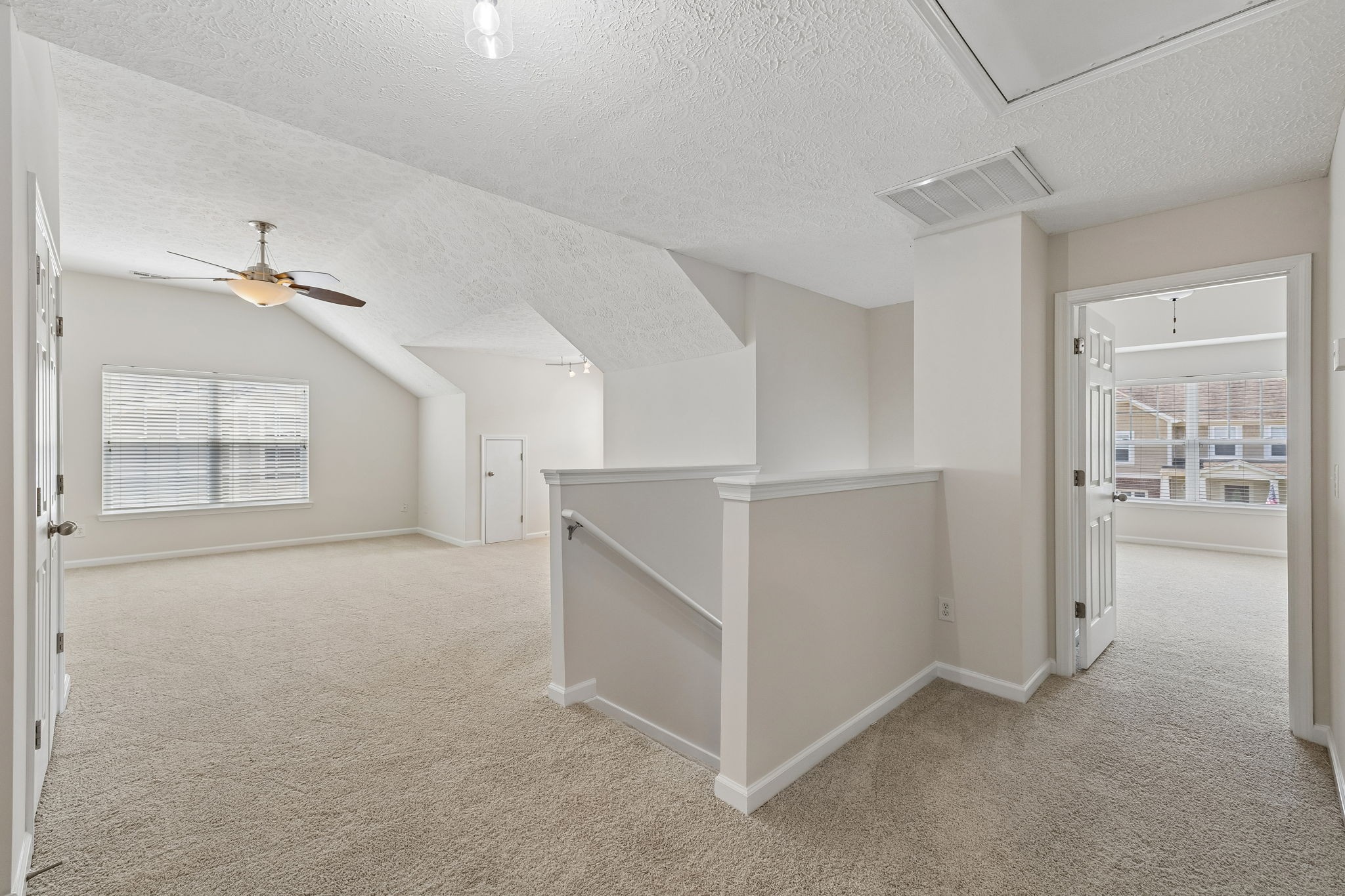 1432 Bern Dr Property Photo 17