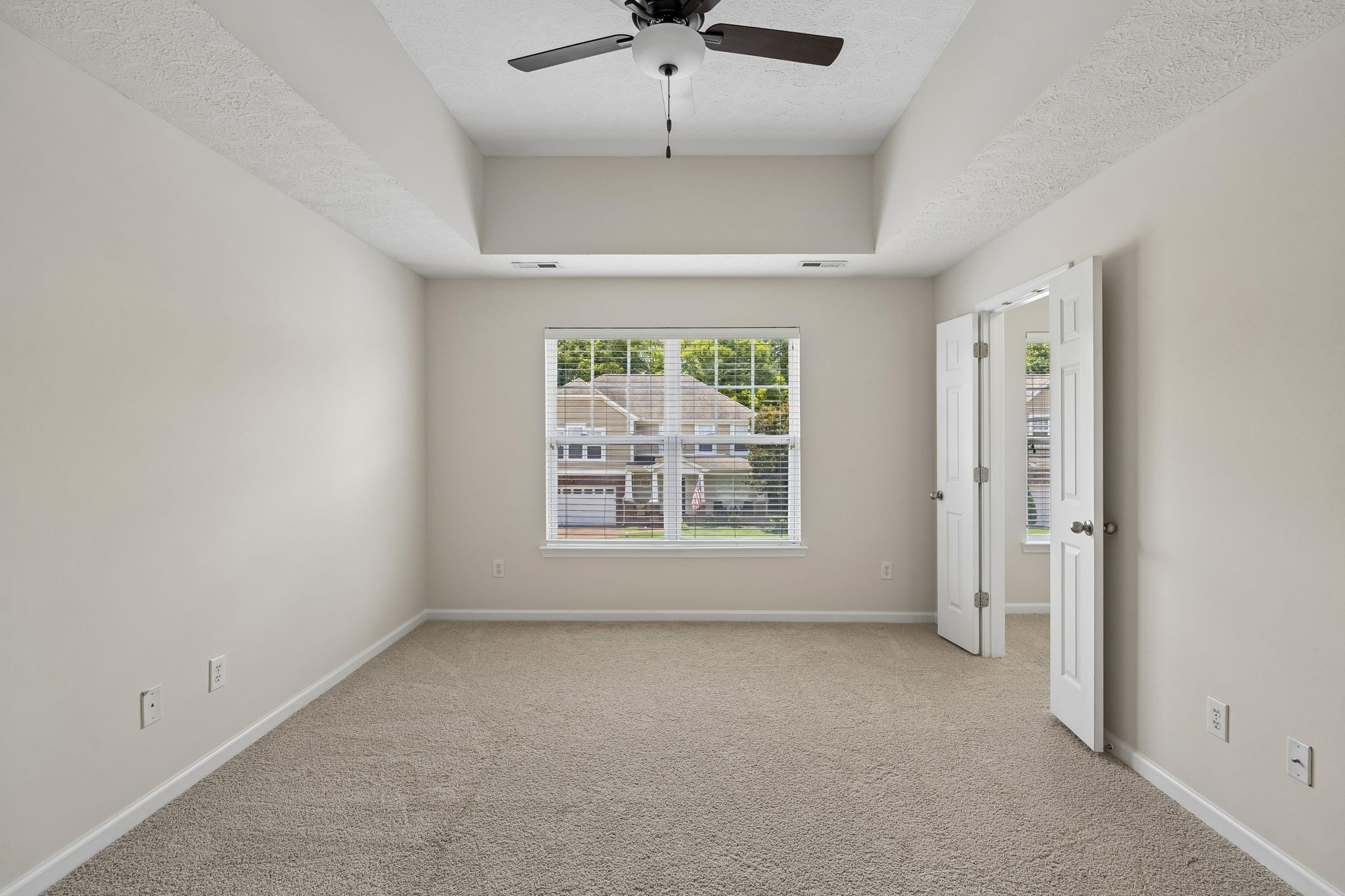 1432 Bern Dr Property Photo 22