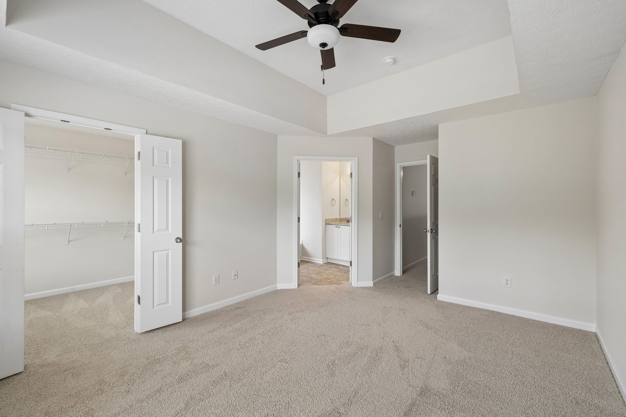 1432 Bern Dr Property Photo 23