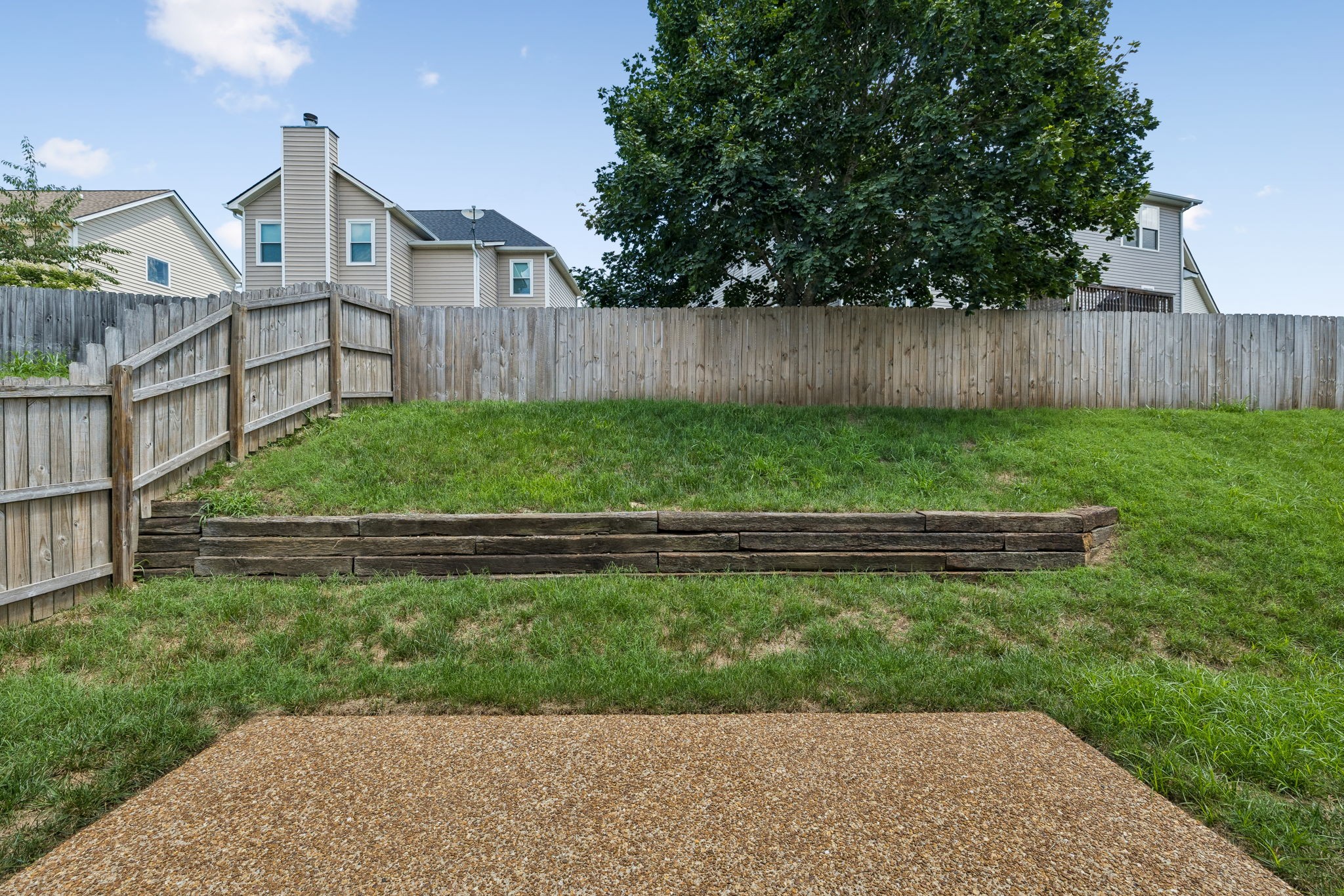 1432 Bern Dr Property Photo 26