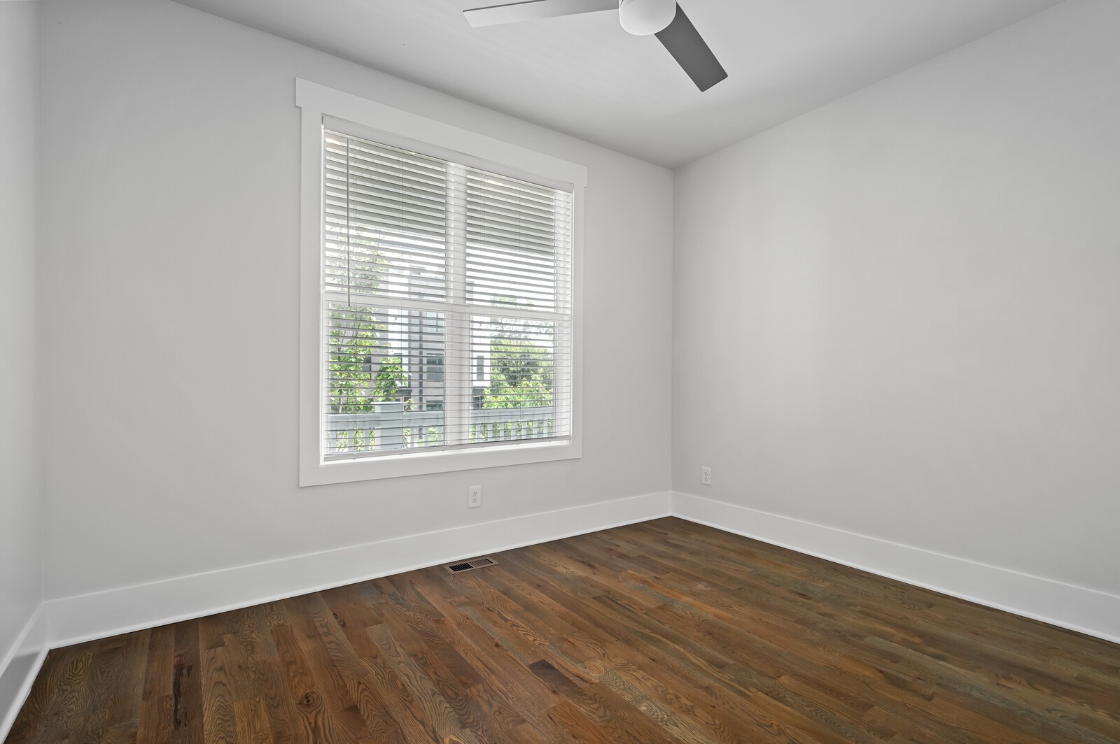 838b Lischey Ave Property Photo 7