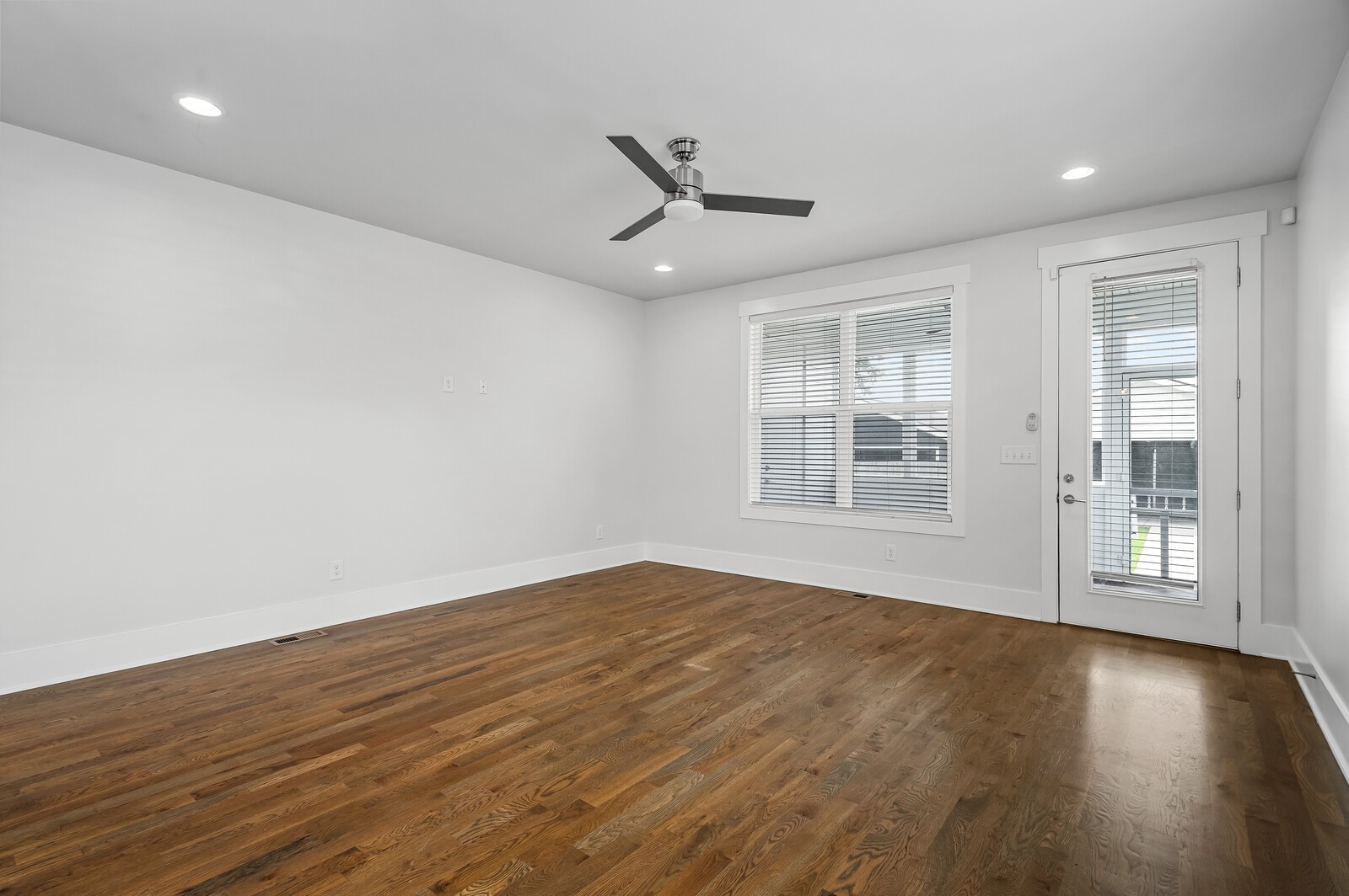 838b Lischey Ave Property Photo 19
