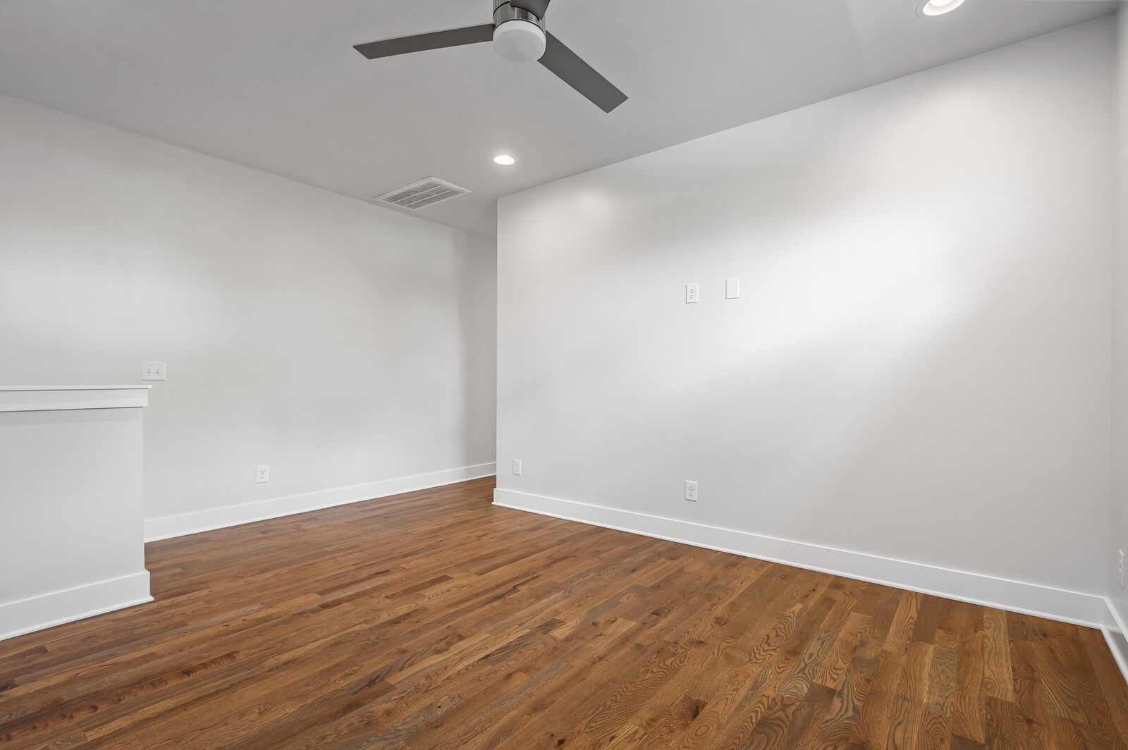 838b Lischey Ave Property Photo 27