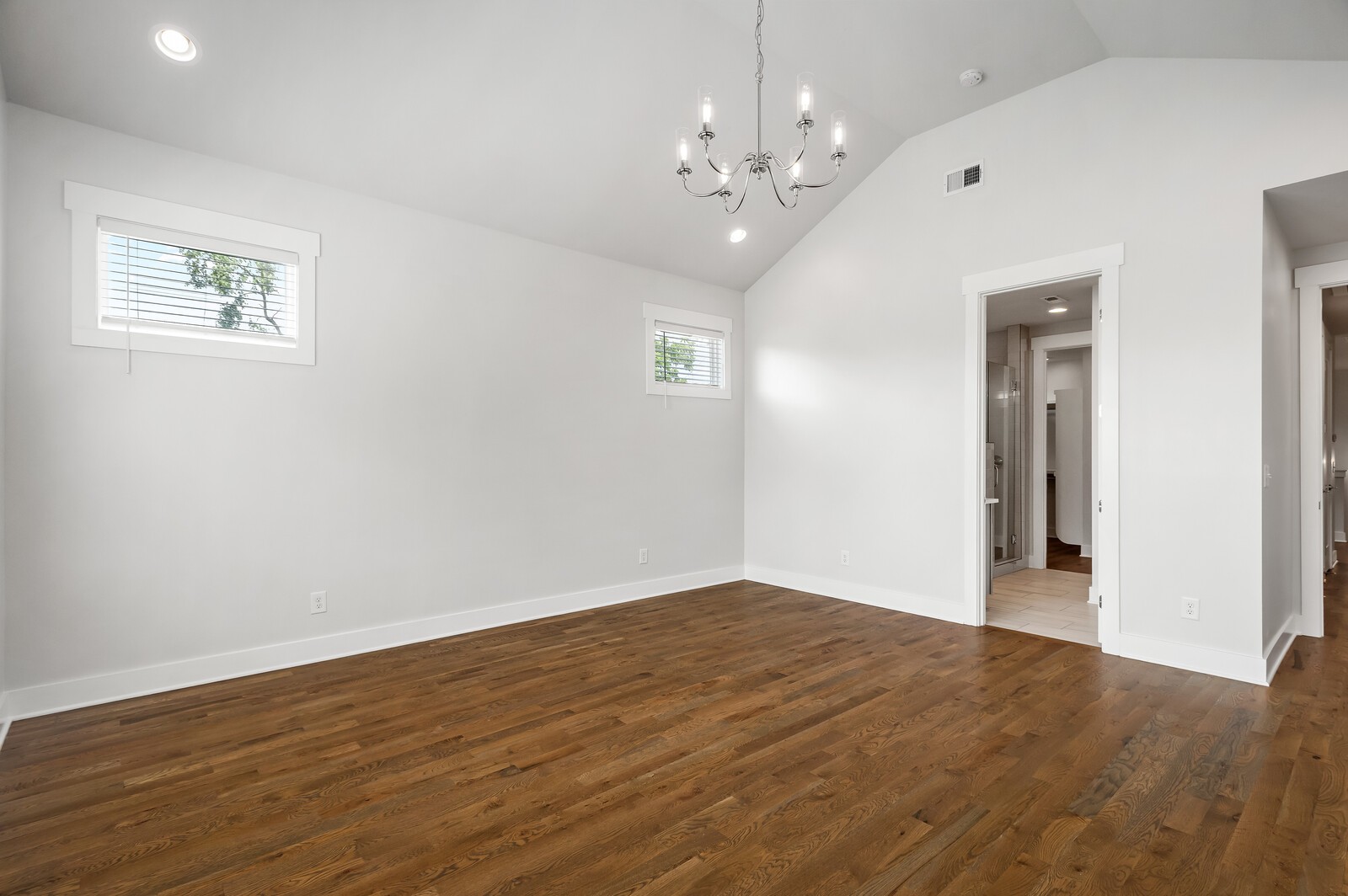 838b Lischey Ave Property Photo 30