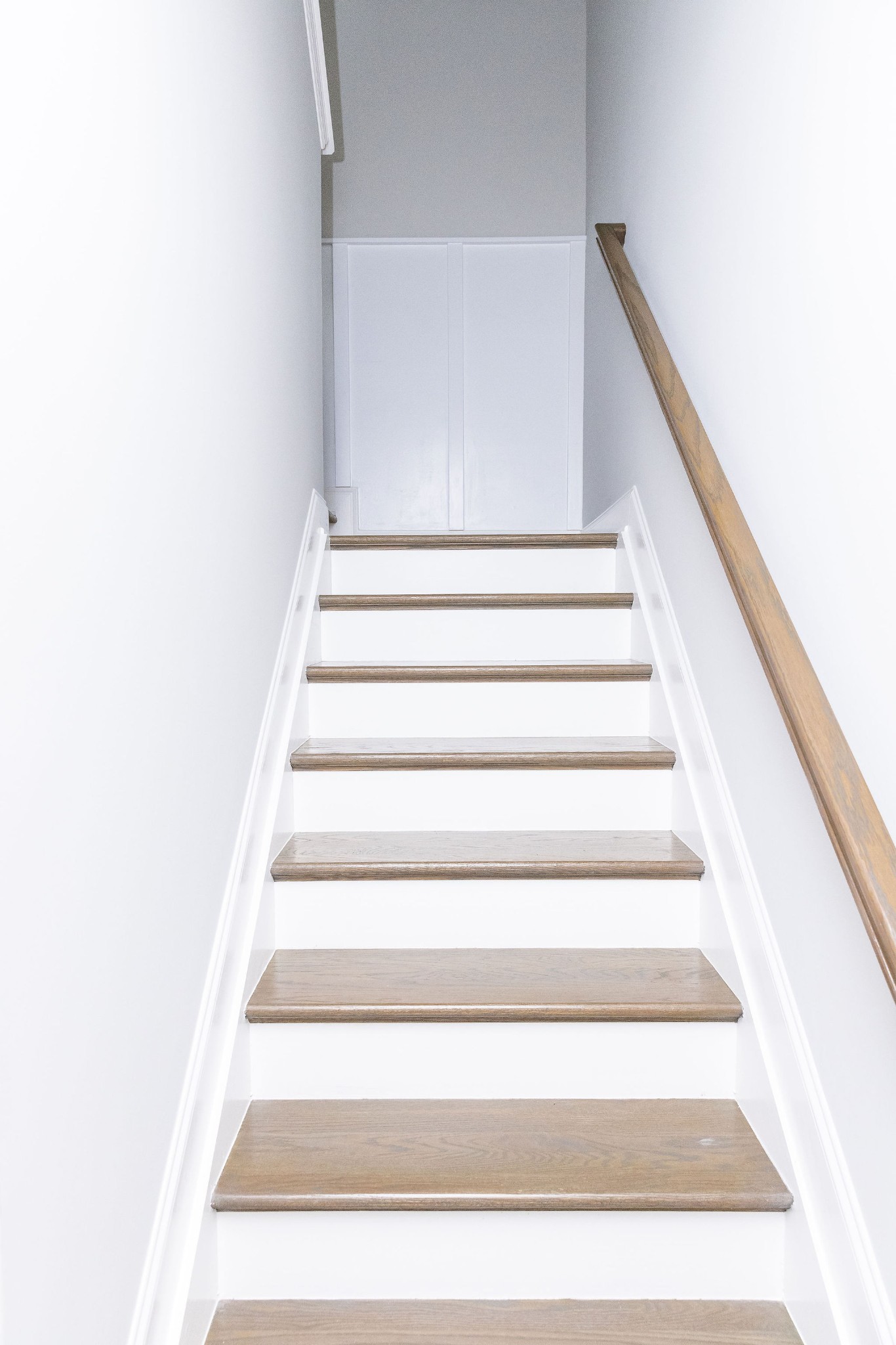 3453 Milford Dr Property Photo 29