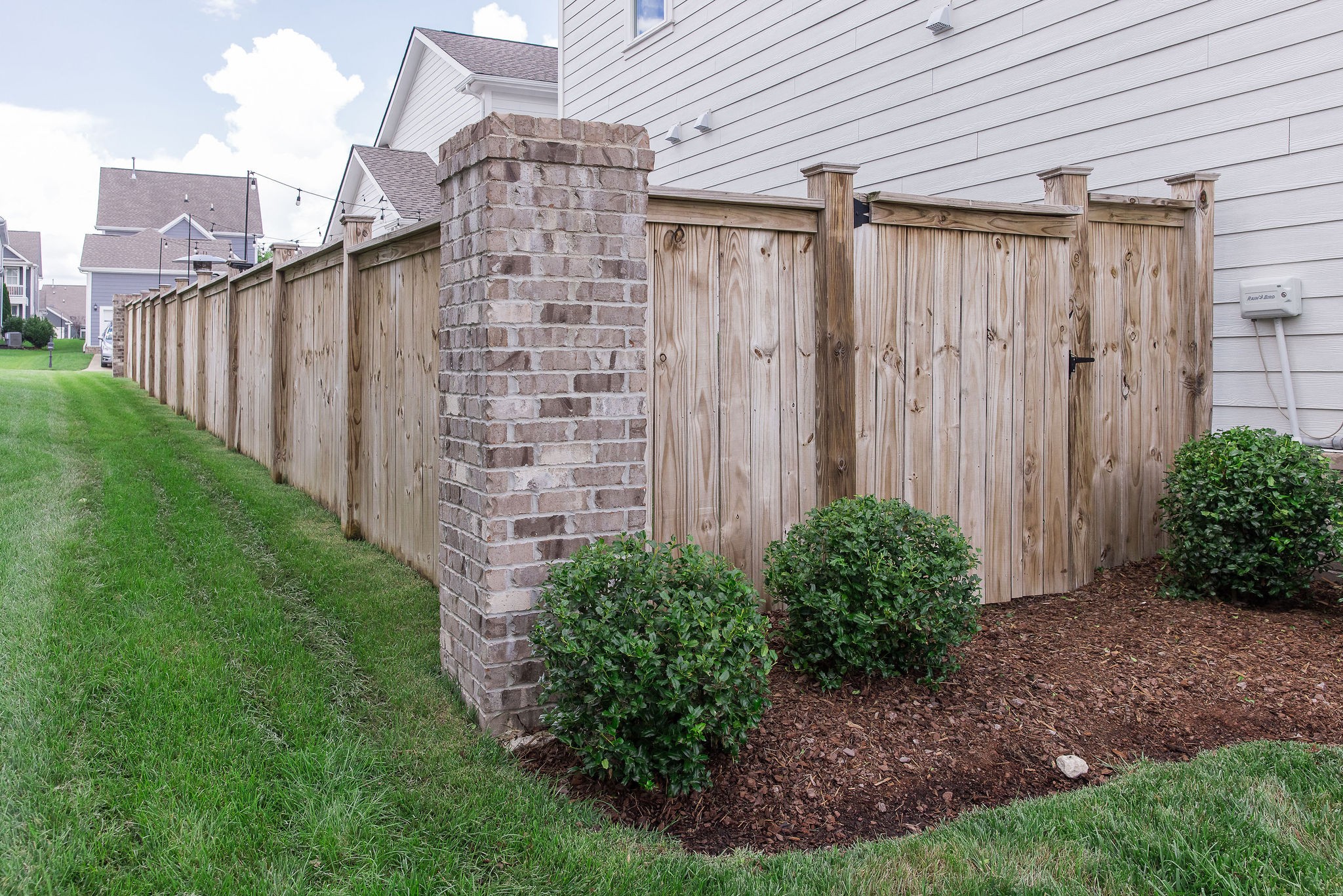 3453 Milford Dr Property Photo 53