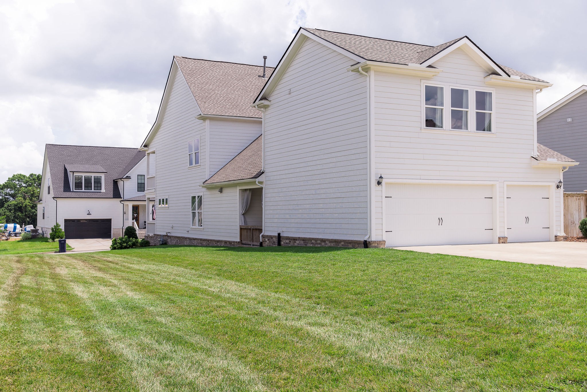 3453 Milford Dr Property Photo 58