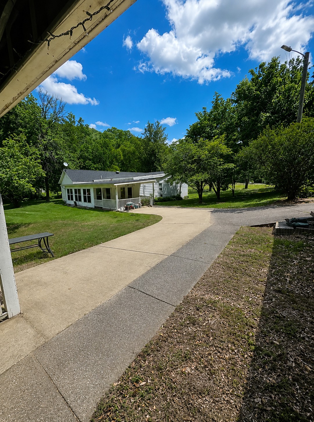 4455 Pond Creek Rd Property Photo 4