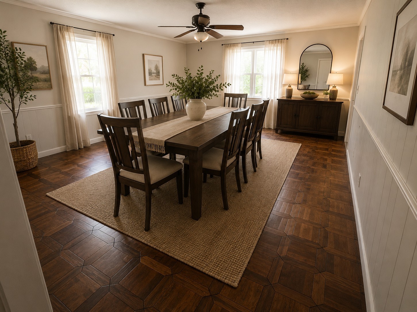 4455 Pond Creek Rd Property Photo 8