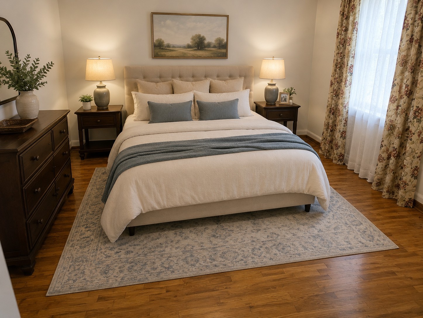 4455 Pond Creek Rd Property Photo 10