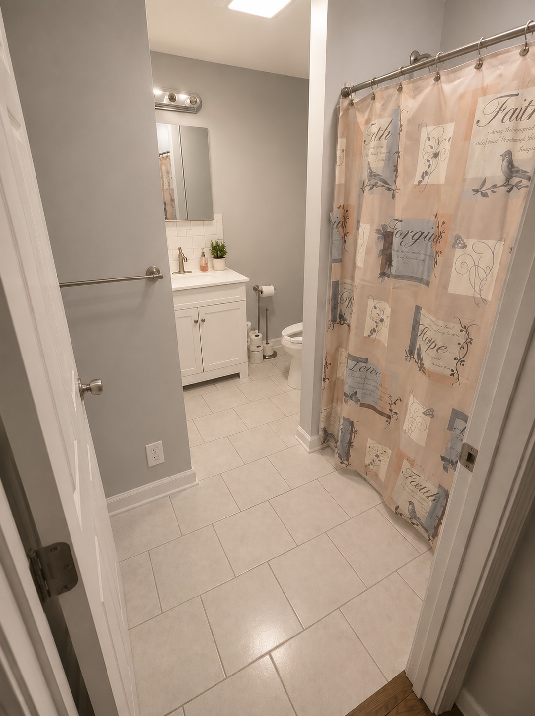 4455 Pond Creek Rd Property Photo 11