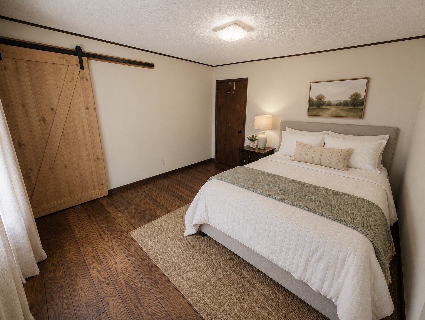 4455 Pond Creek Rd Property Photo 14
