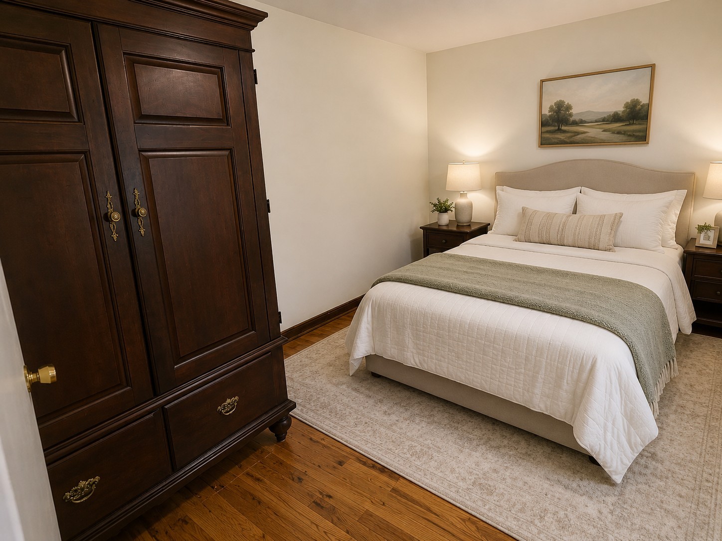 4455 Pond Creek Rd Property Photo 15