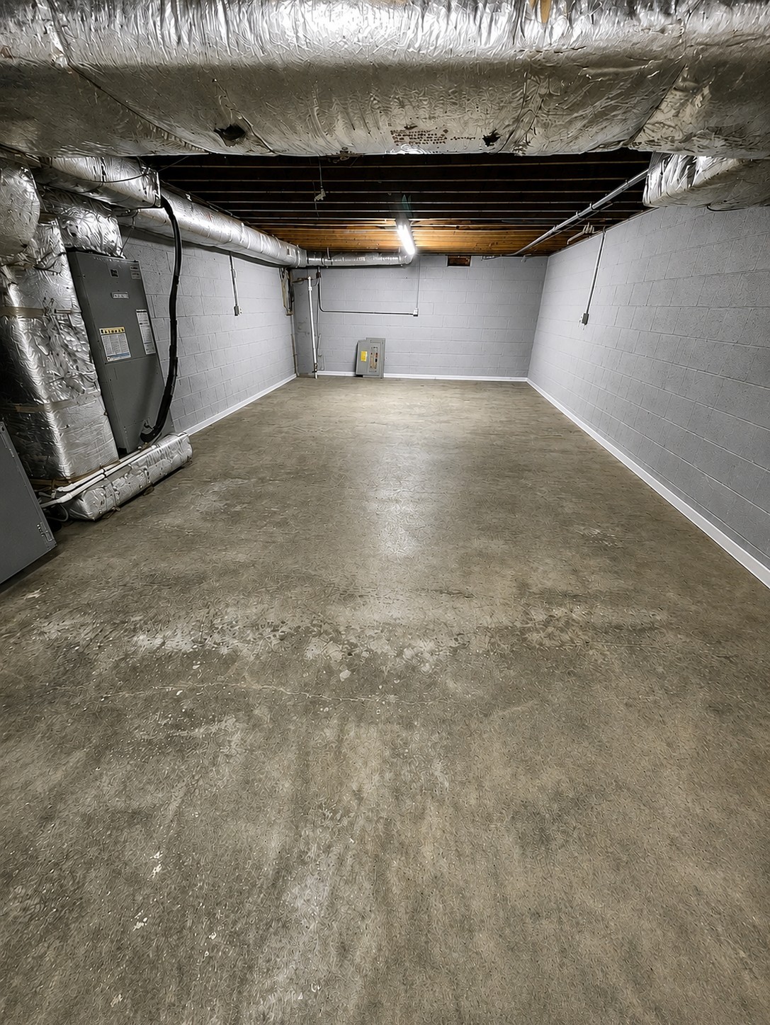 4455 Pond Creek Rd Property Photo 17