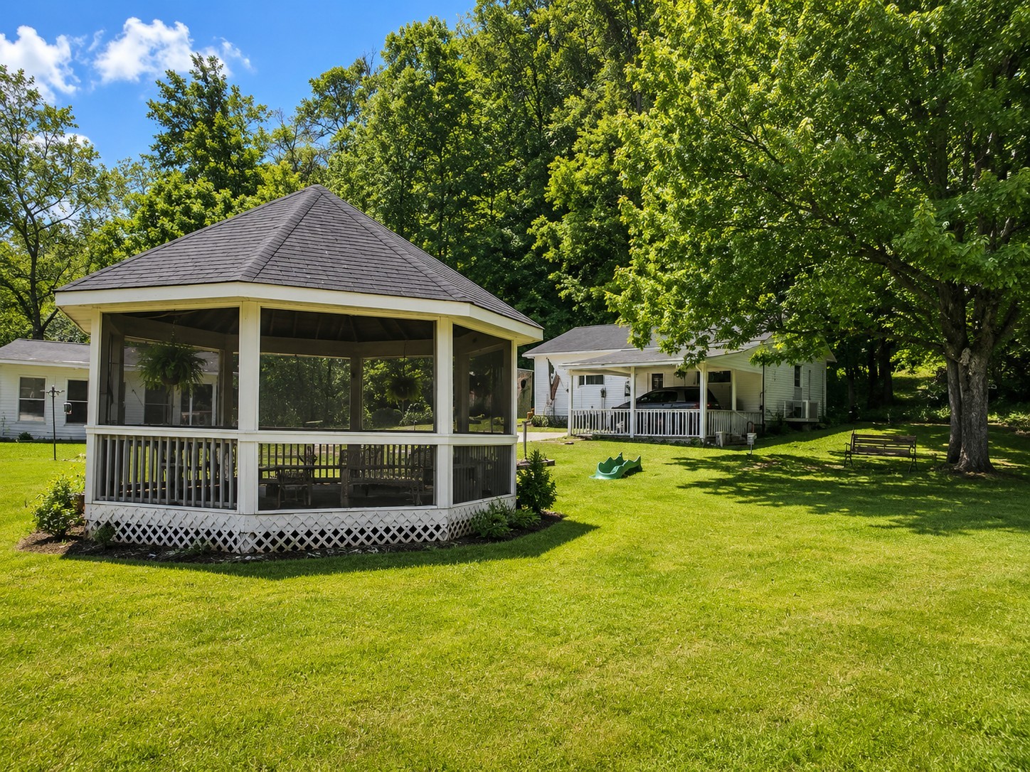 4455 Pond Creek Rd Property Photo 19