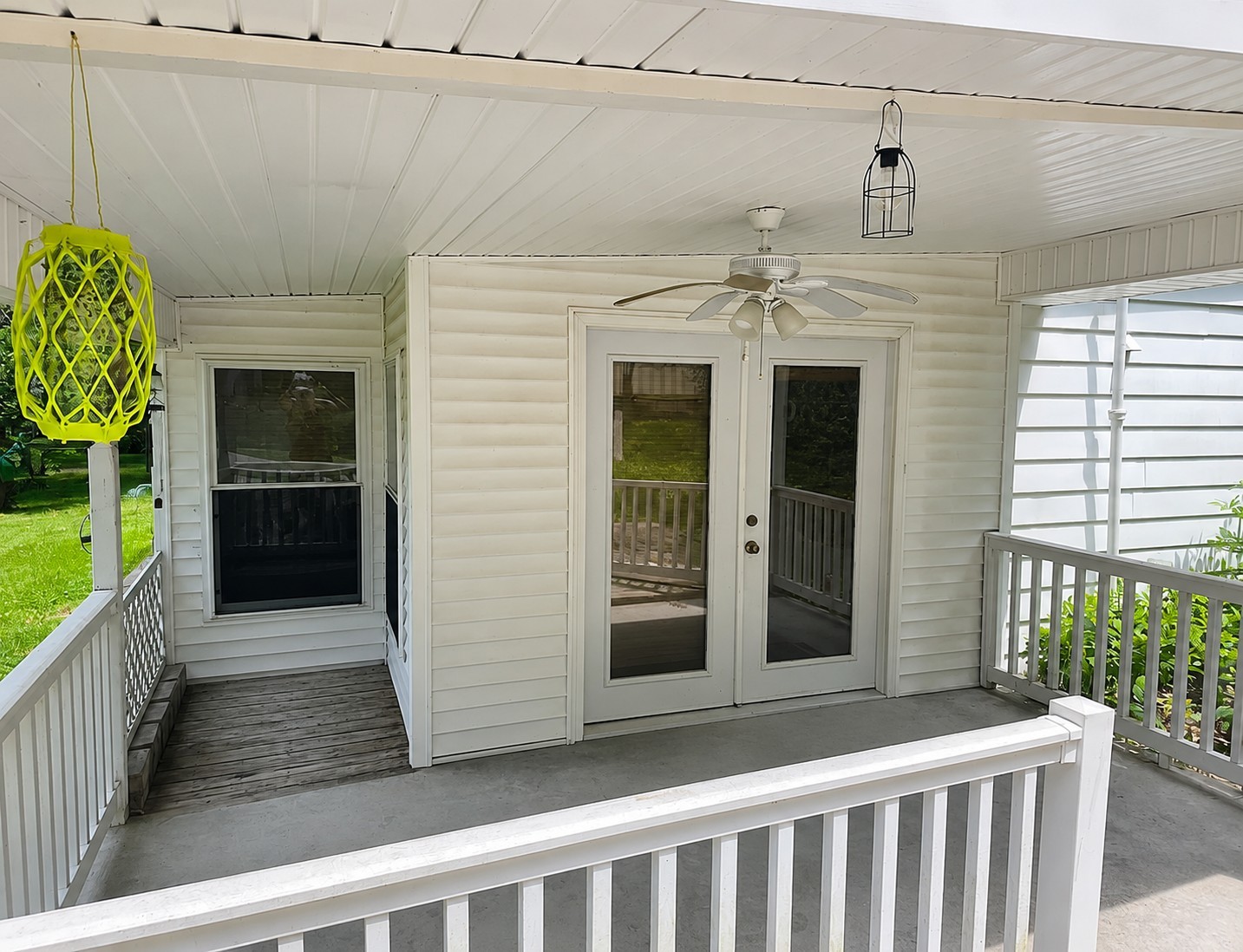 4455 Pond Creek Rd Property Photo 21