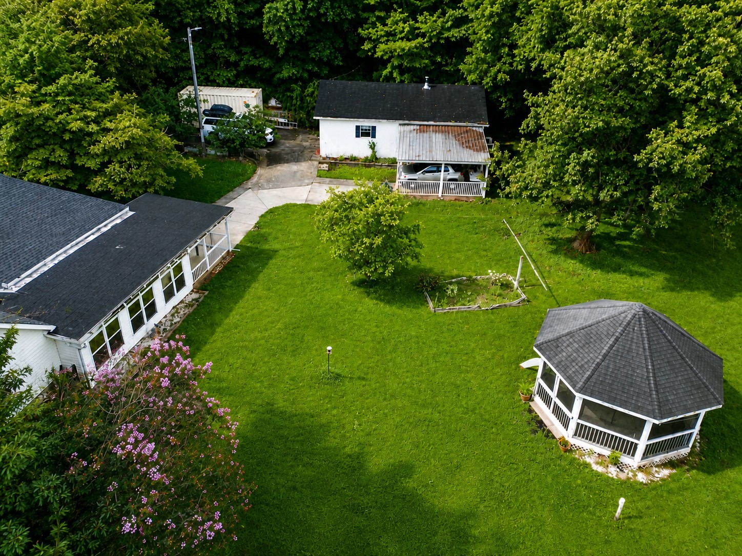 4455 Pond Creek Rd Property Photo 23