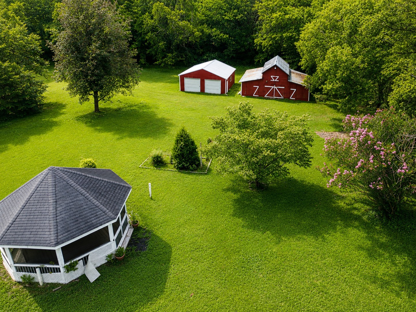 4455 Pond Creek Rd Property Photo 25