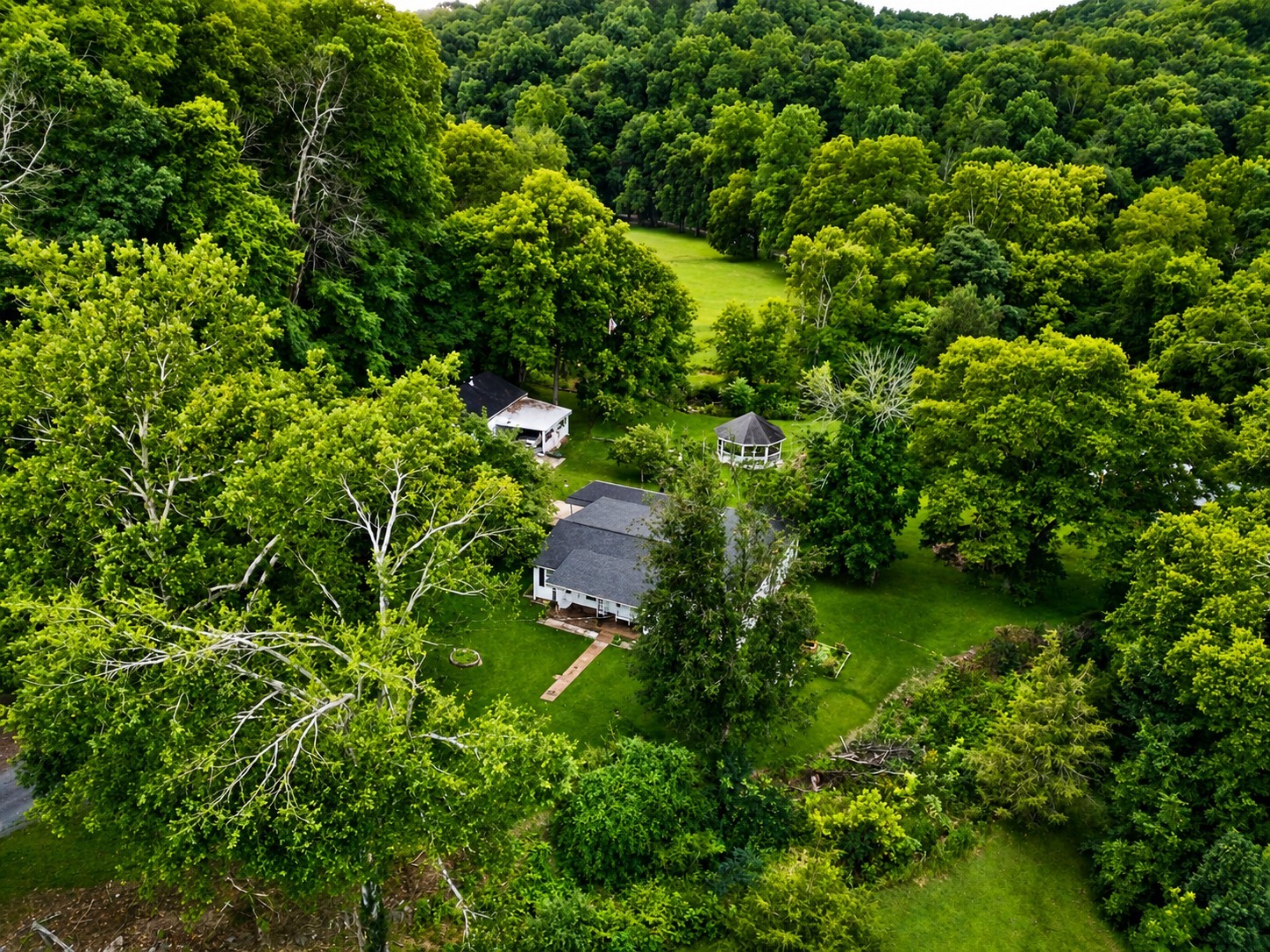 4455 Pond Creek Rd Property Photo 27