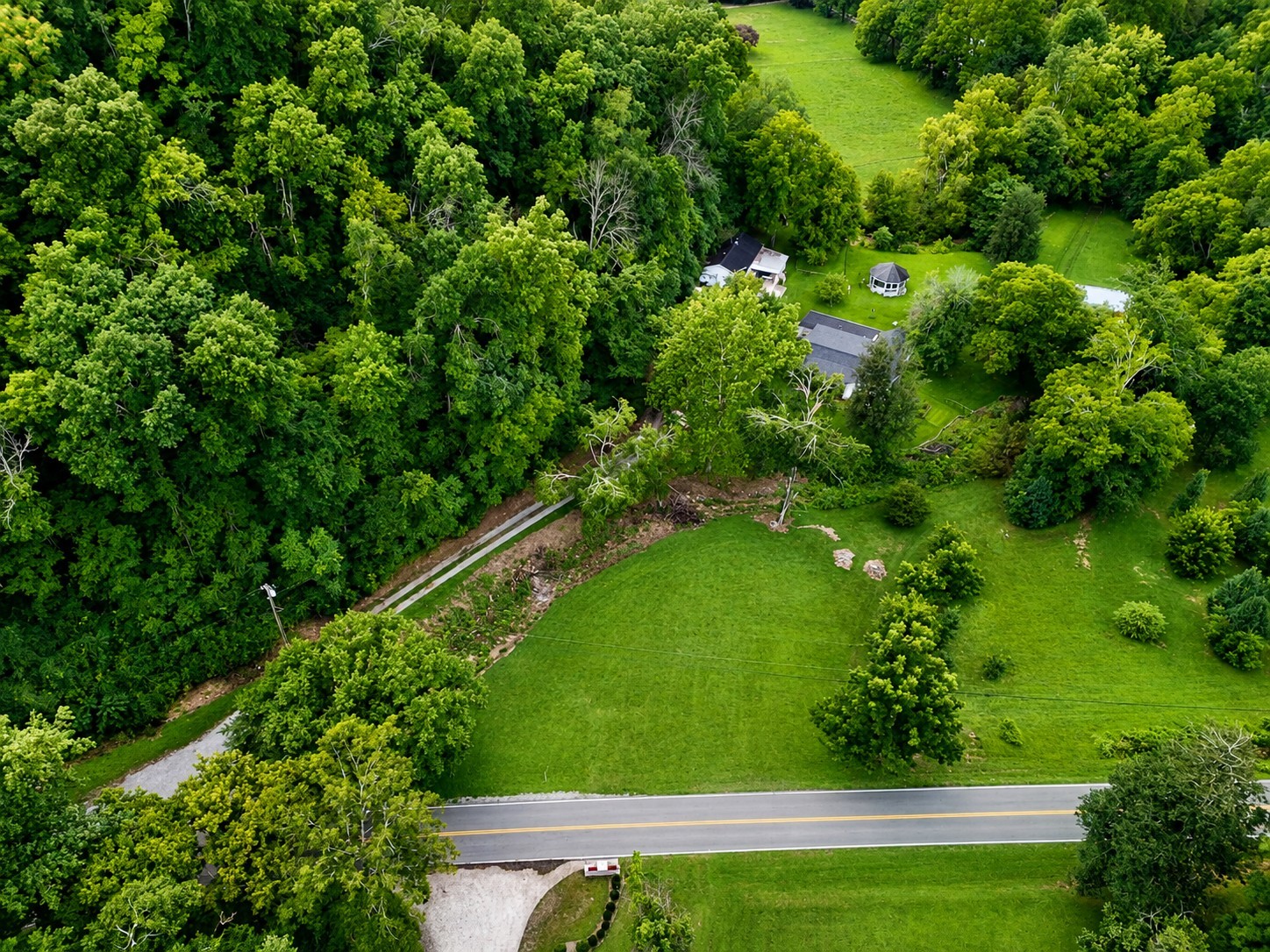 4455 Pond Creek Rd Property Photo 28