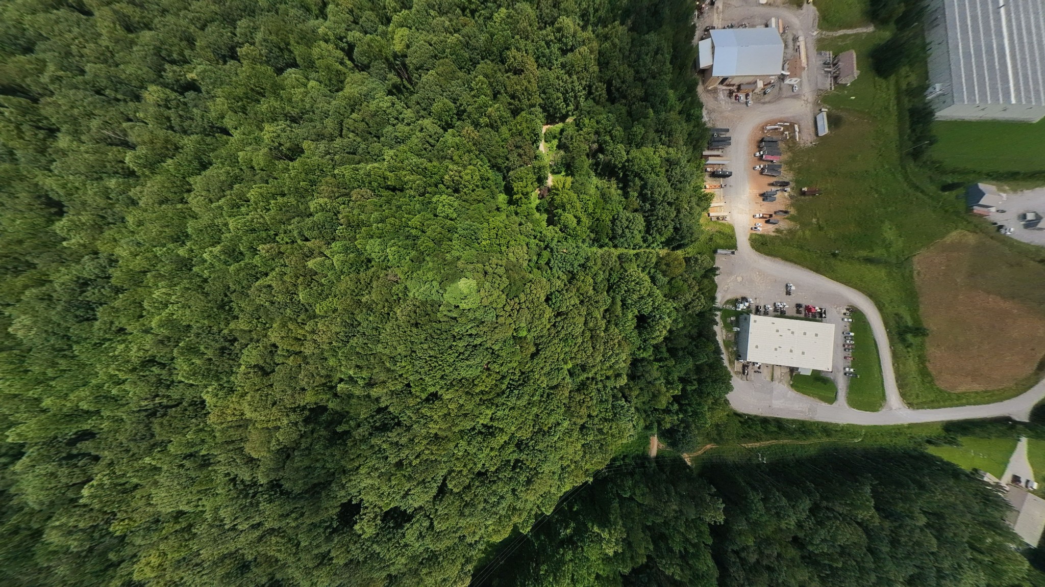 457 Pitcher Rd, S Property Photo 11