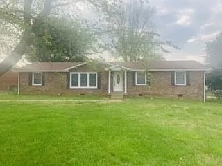 300 Copeland Rd Property Photo 1