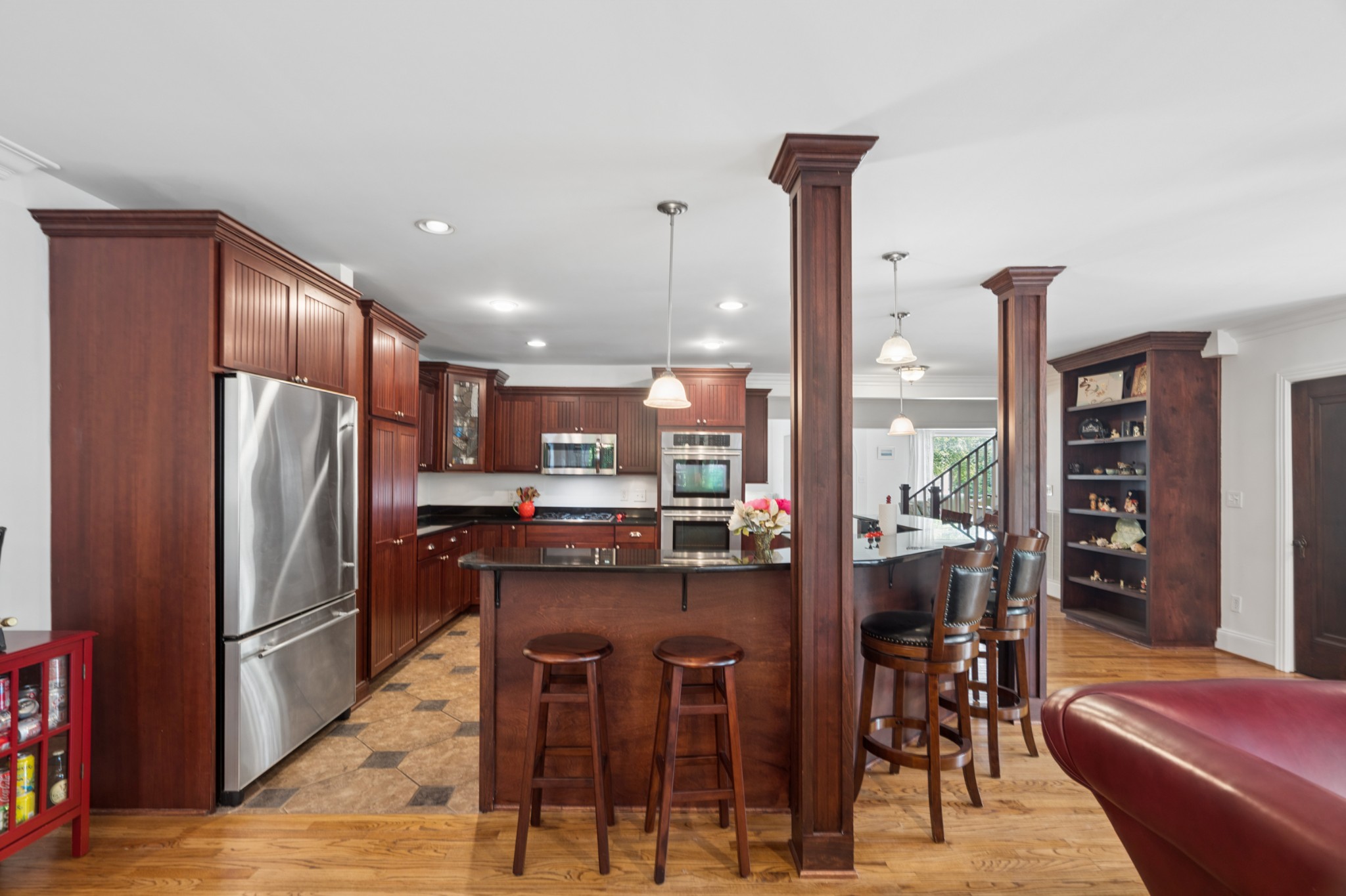 4409 Lealand Ln Property Photo 11