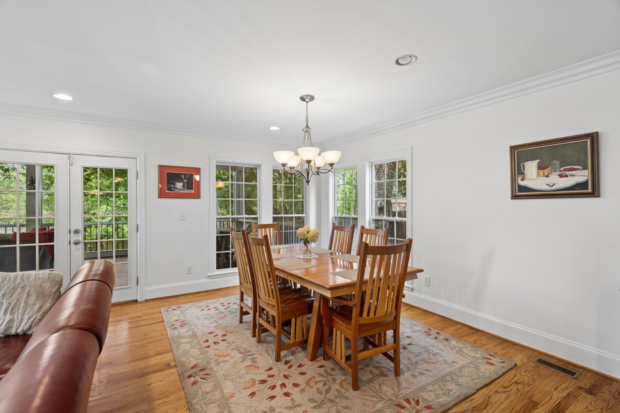 4409 Lealand Ln Property Photo 17